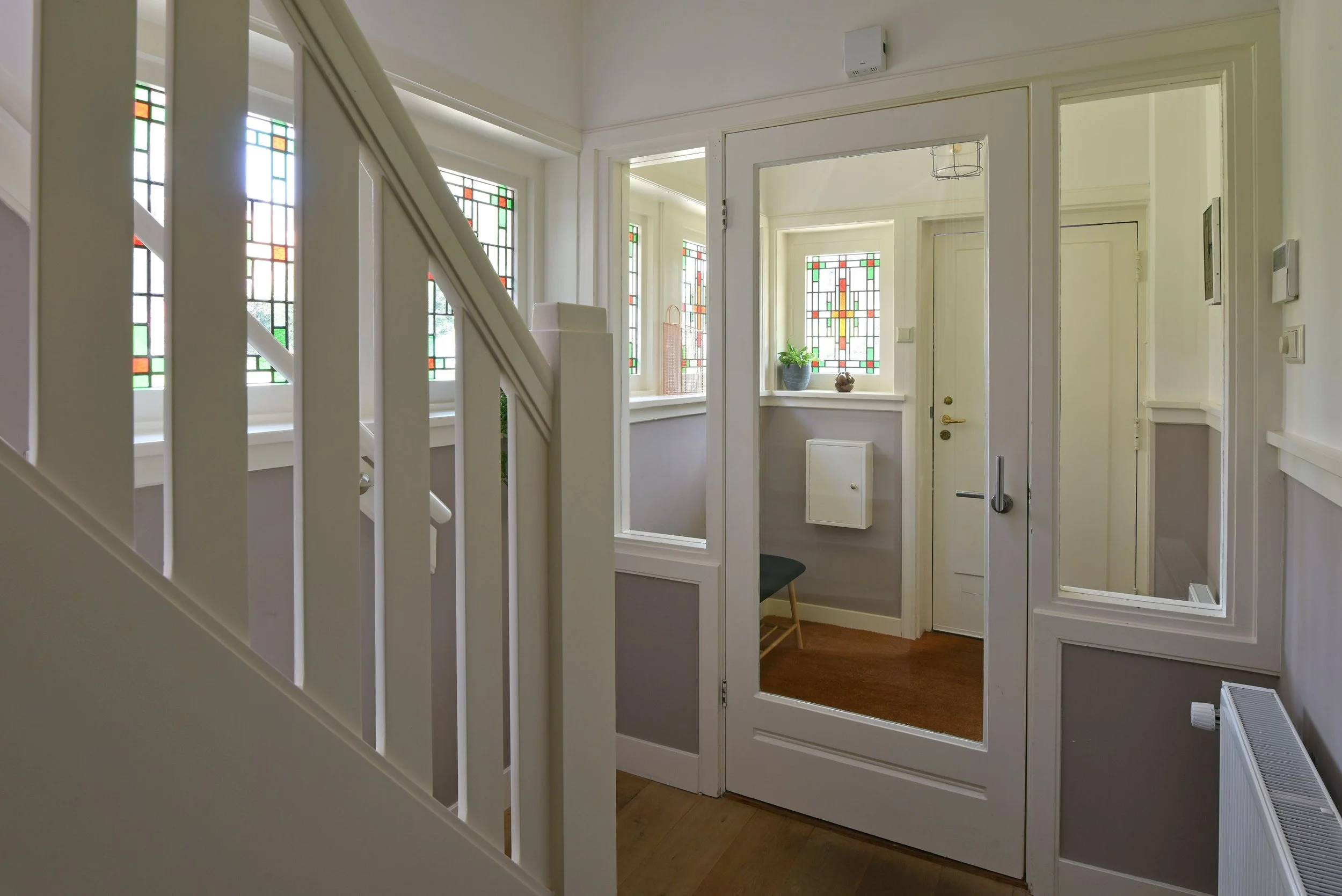 FotoXperience-woningfotografie TAH_3114.jpg