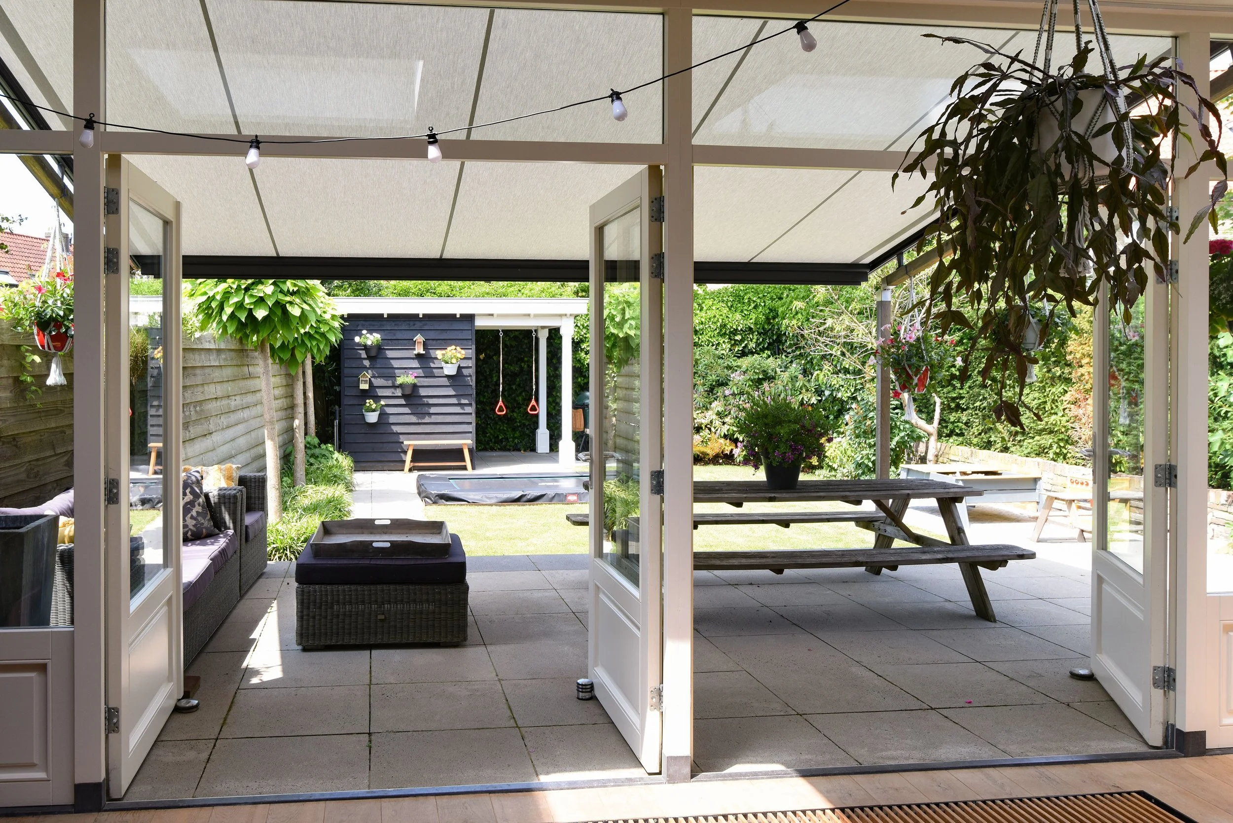 FotoXperience-woningfotografie TAH_3116.jpg