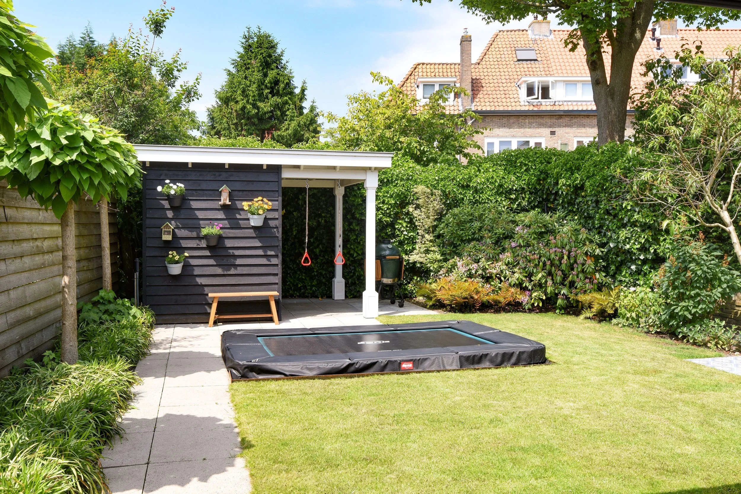 FotoXperience-woningfotografie TAH_3118.jpg