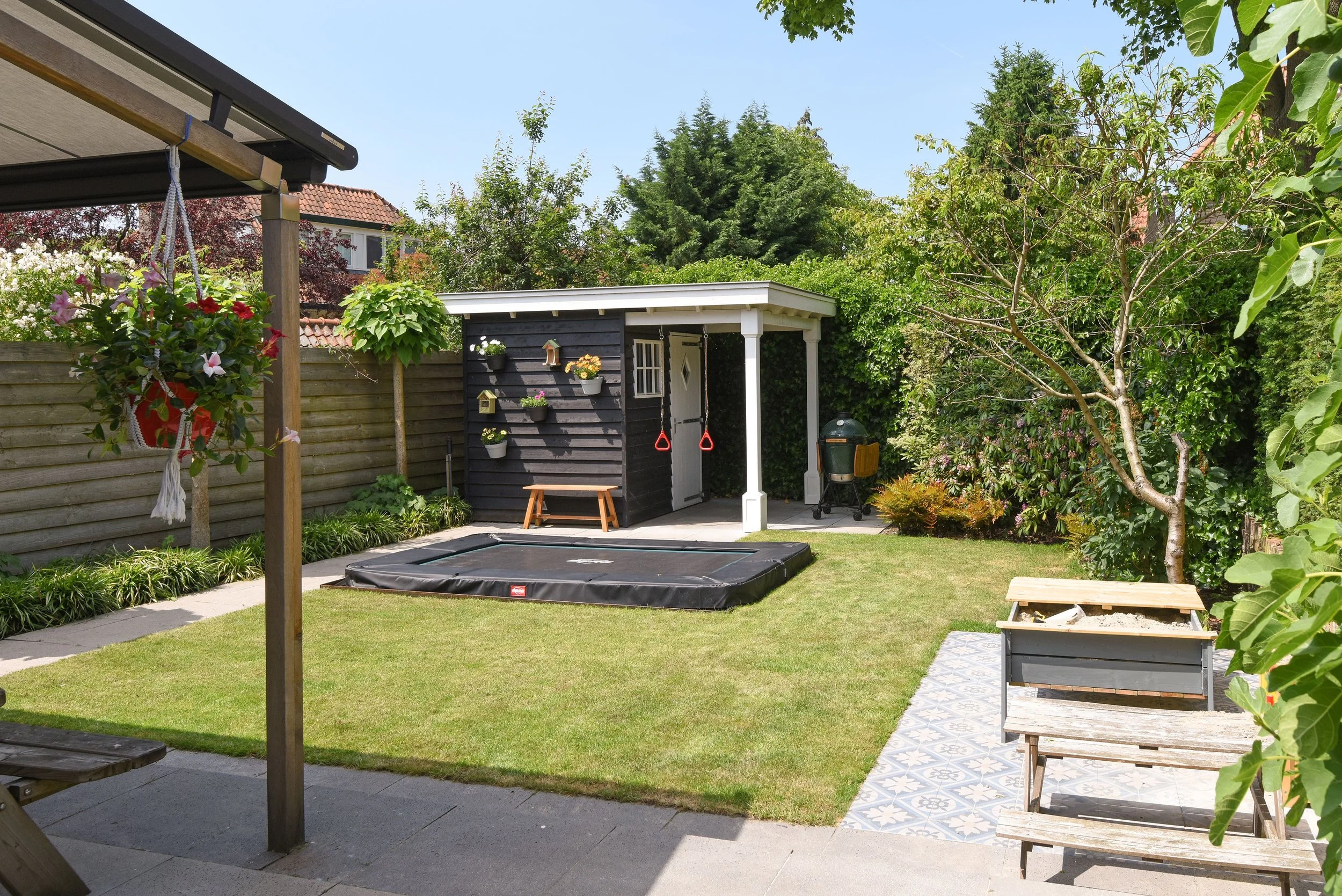 FotoXperience-woningfotografie TAH_3119.jpg