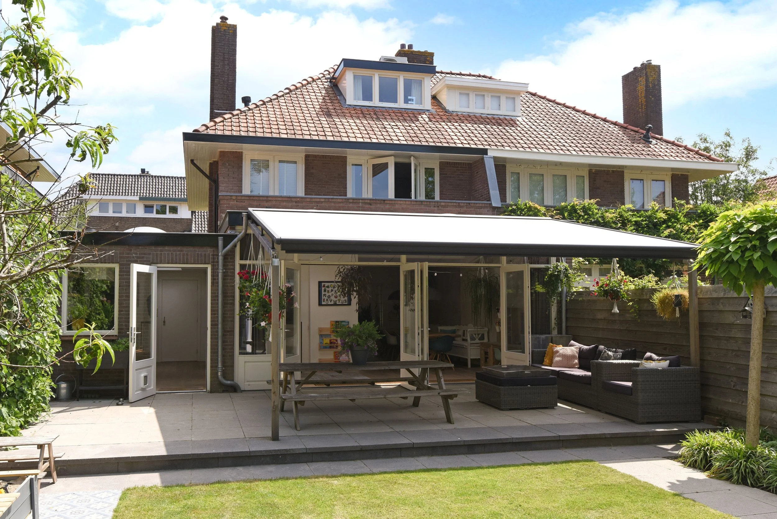 FotoXperience-woningfotografie TAH_3120.jpg