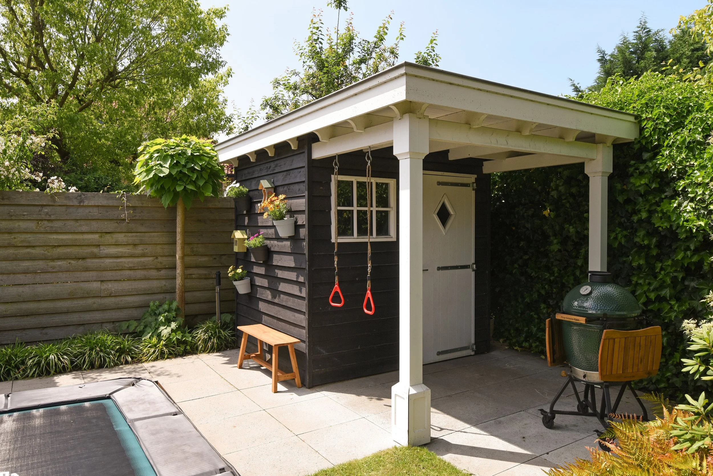 FotoXperience-woningfotografie TAH_3121.jpg