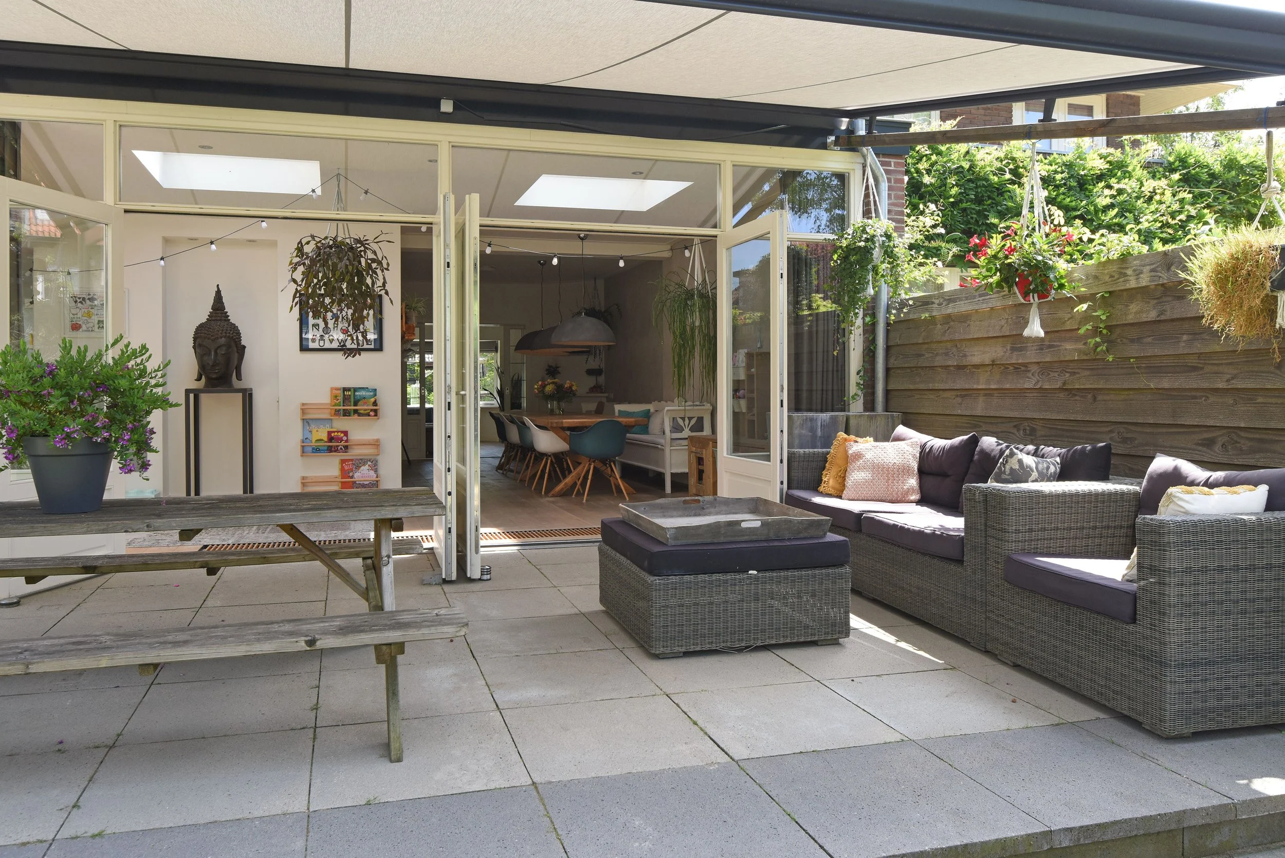 FotoXperience-woningfotografie TAH_3123.jpg