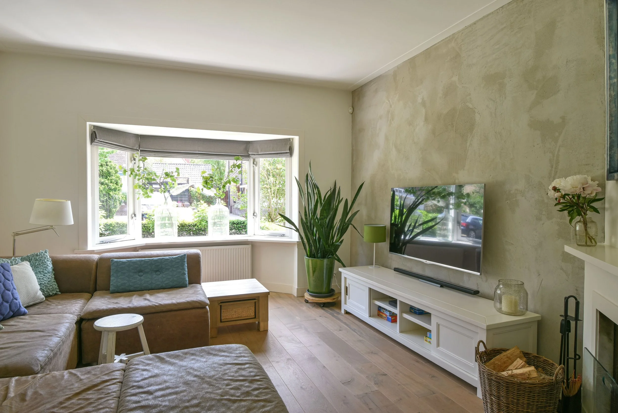 FotoXperience-woningfotografie TAH_3126.jpg