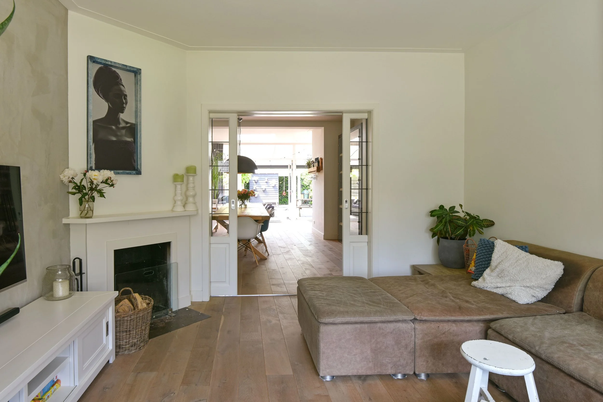 FotoXperience-woningfotografie TAH_3127.jpg