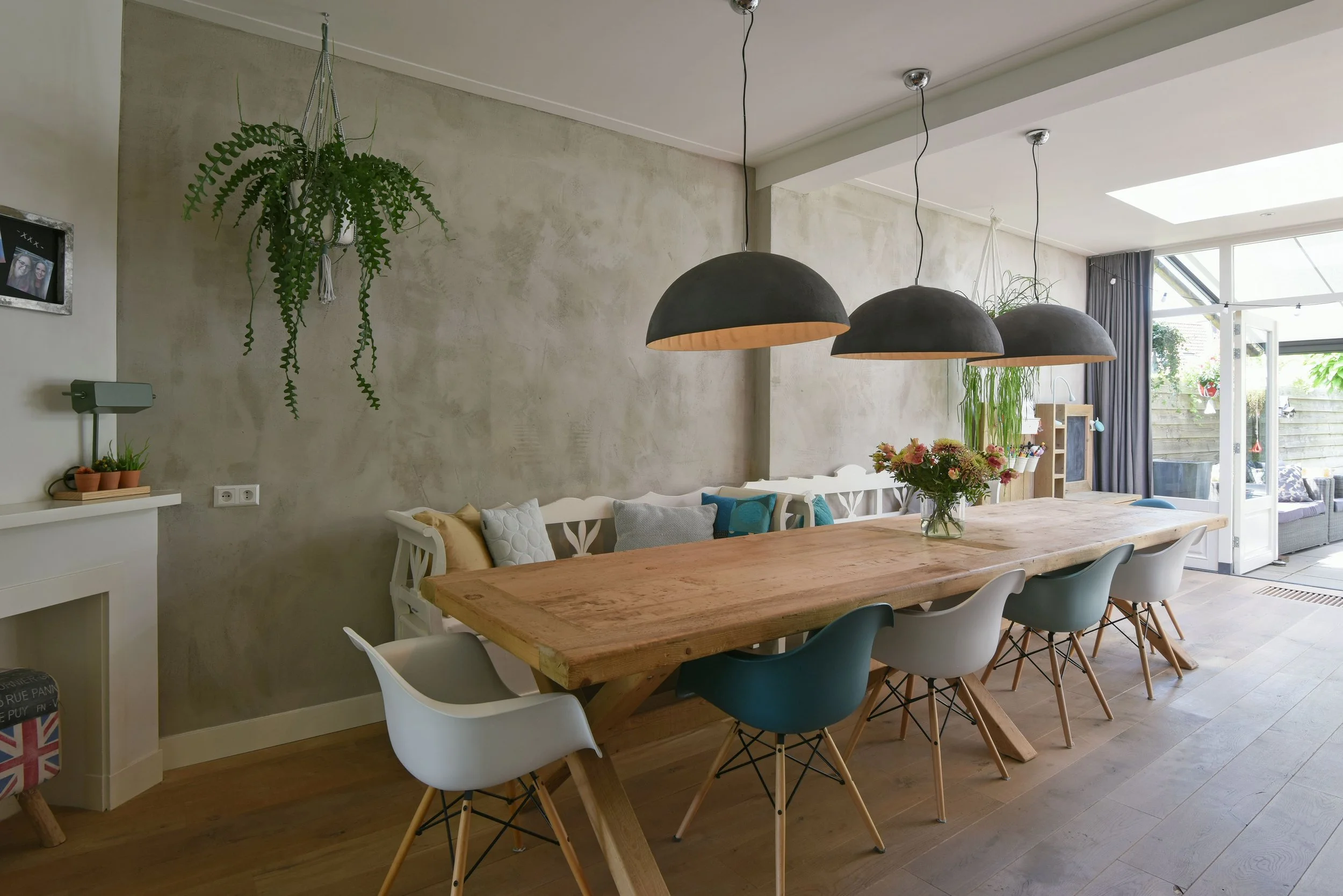 FotoXperience-woningfotografie TAH_3130.jpg