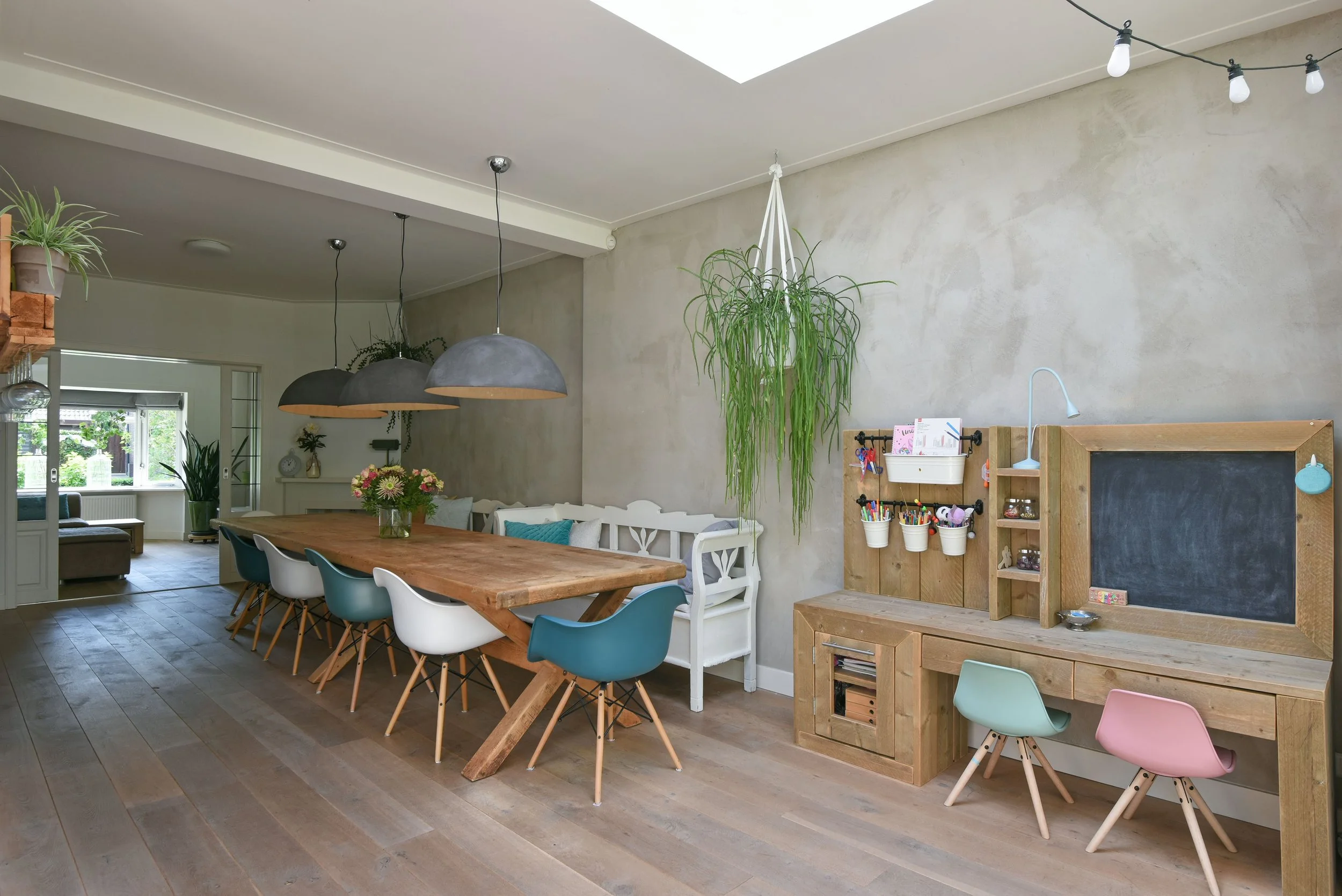 FotoXperience-woningfotografie TAH_3132.jpg