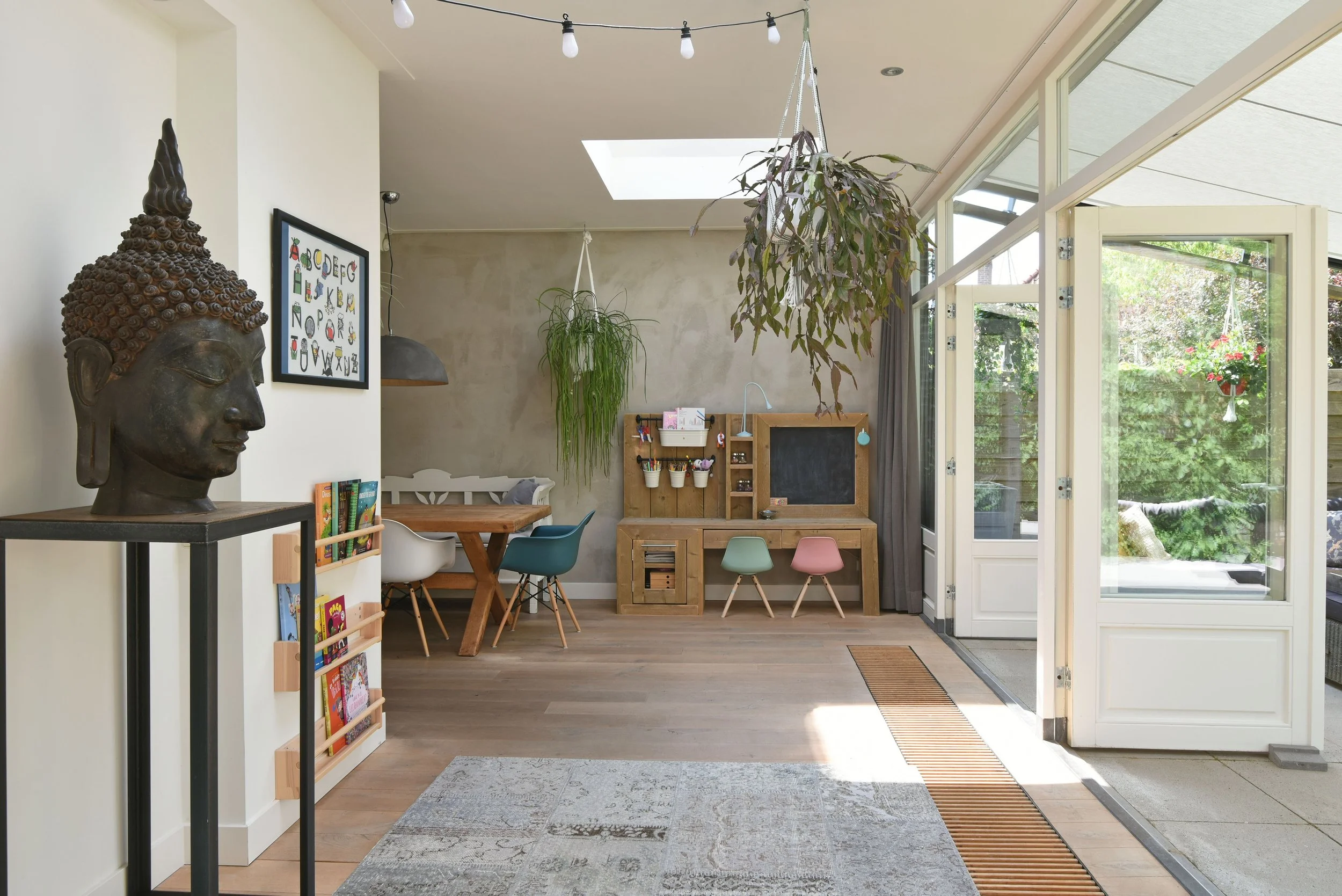 FotoXperience-woningfotografie TAH_3134.jpg