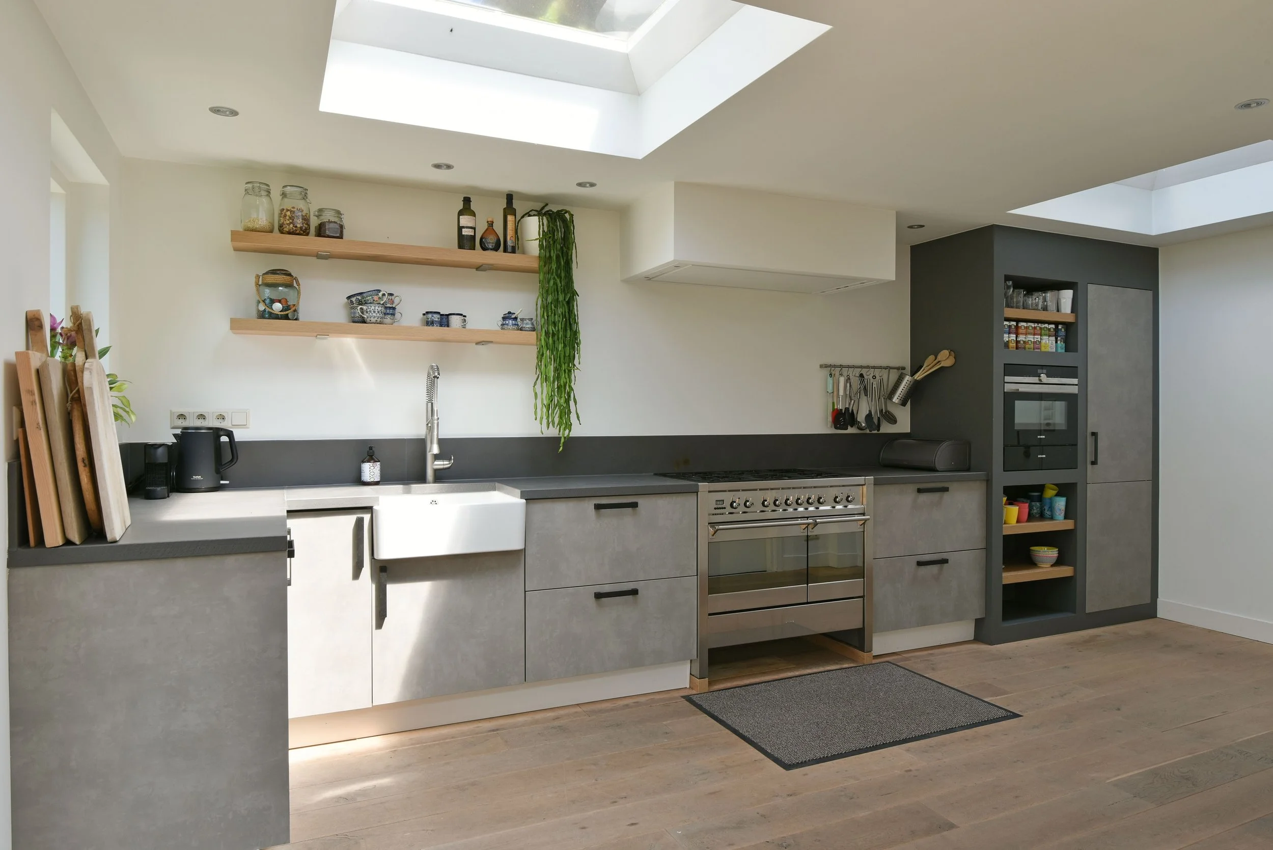 FotoXperience-woningfotografie TAH_3136.jpg