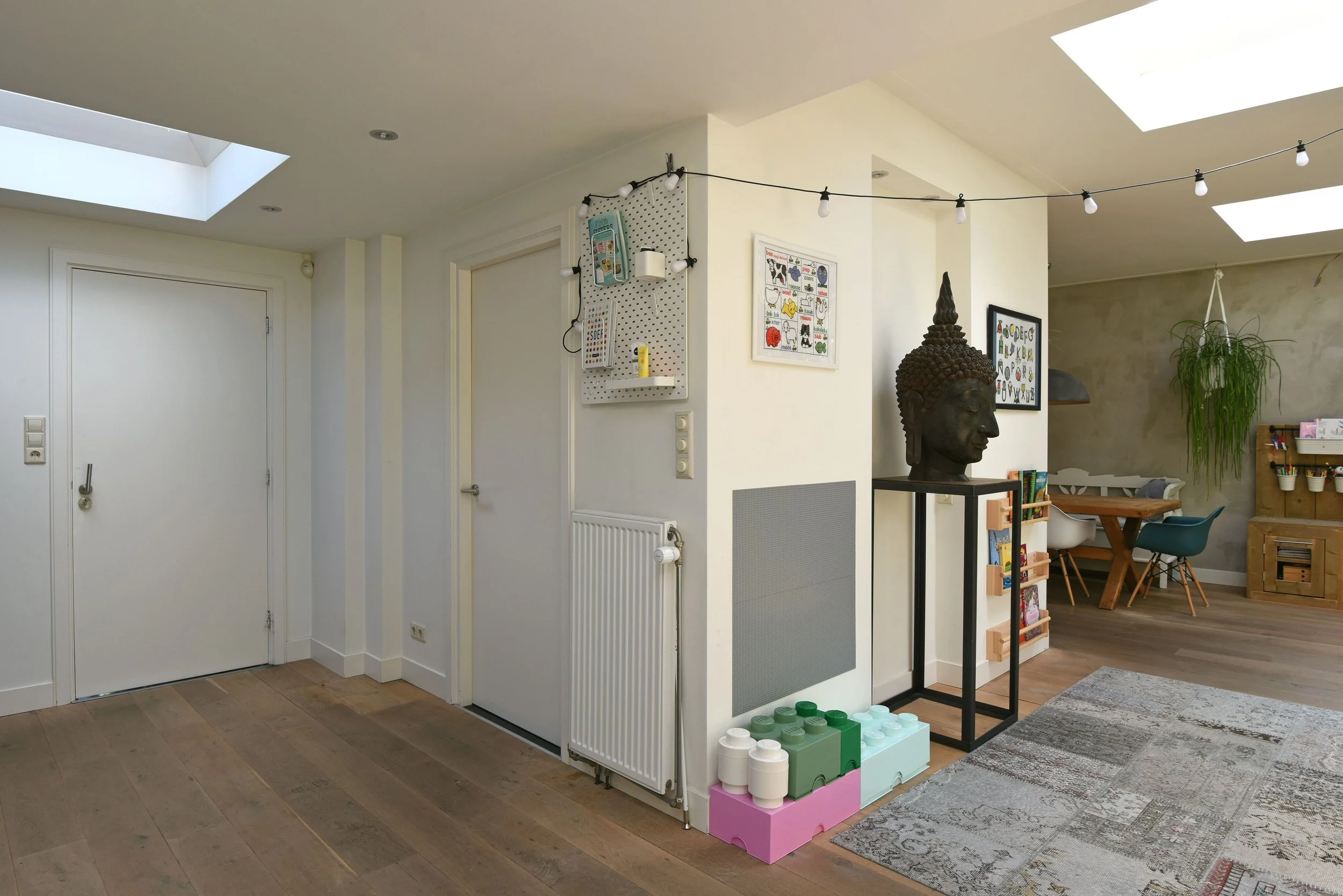 FotoXperience-woningfotografie TAH_3138.jpg