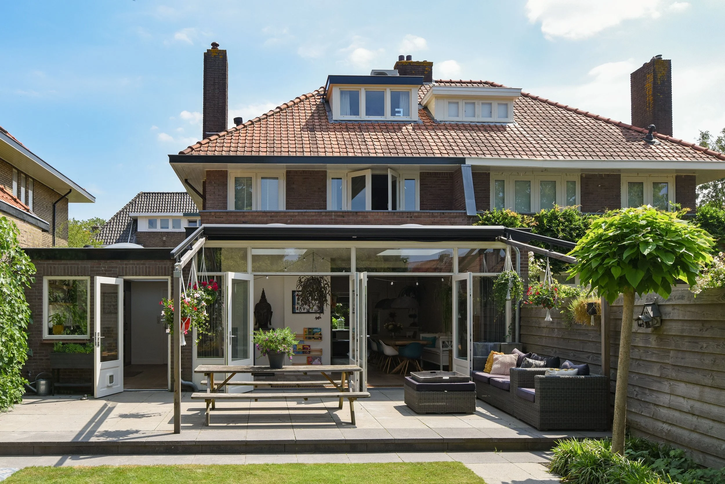 FotoXperience-woningfotografie TAH_3140.jpg