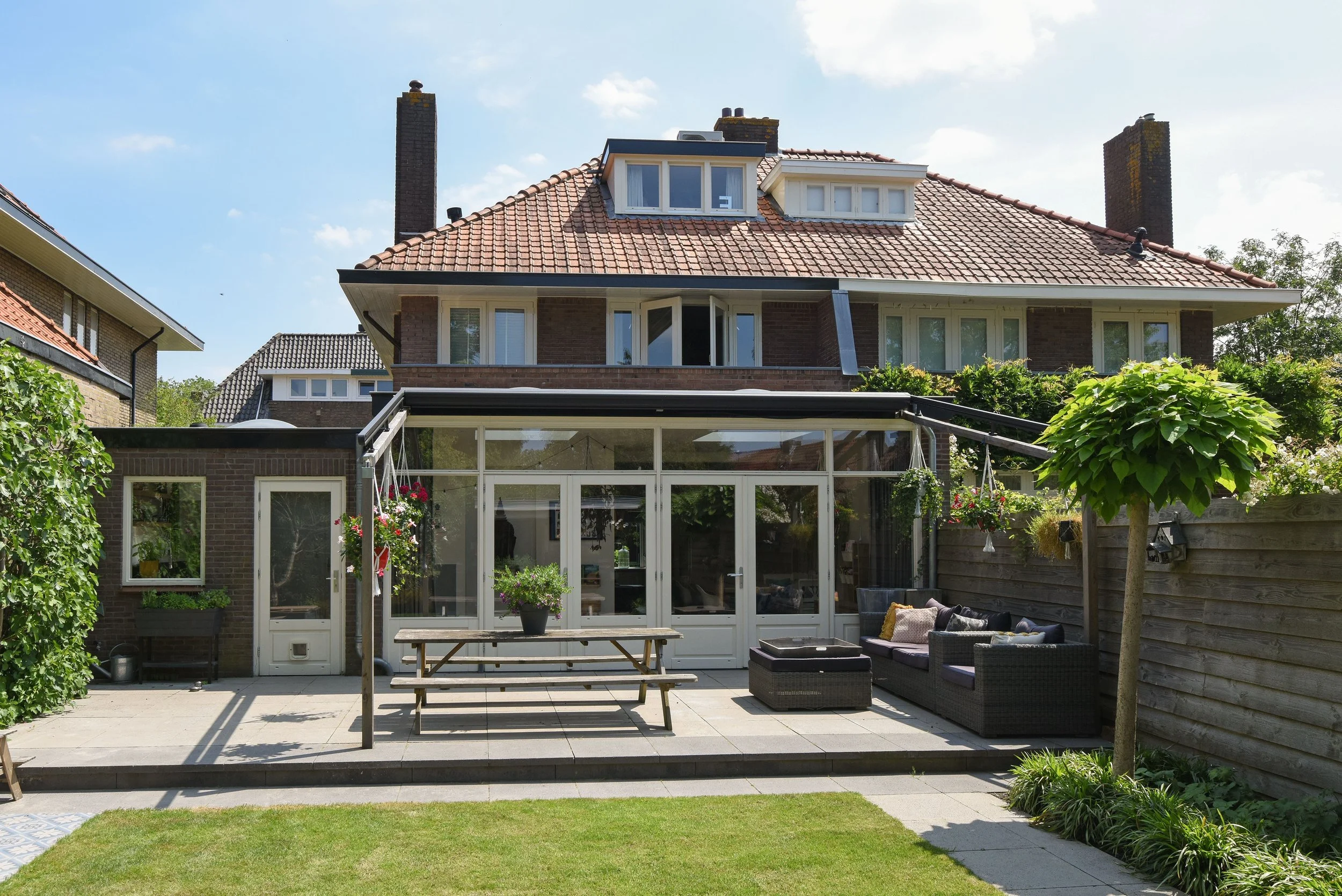 FotoXperience-woningfotografie TAH_3141.jpg