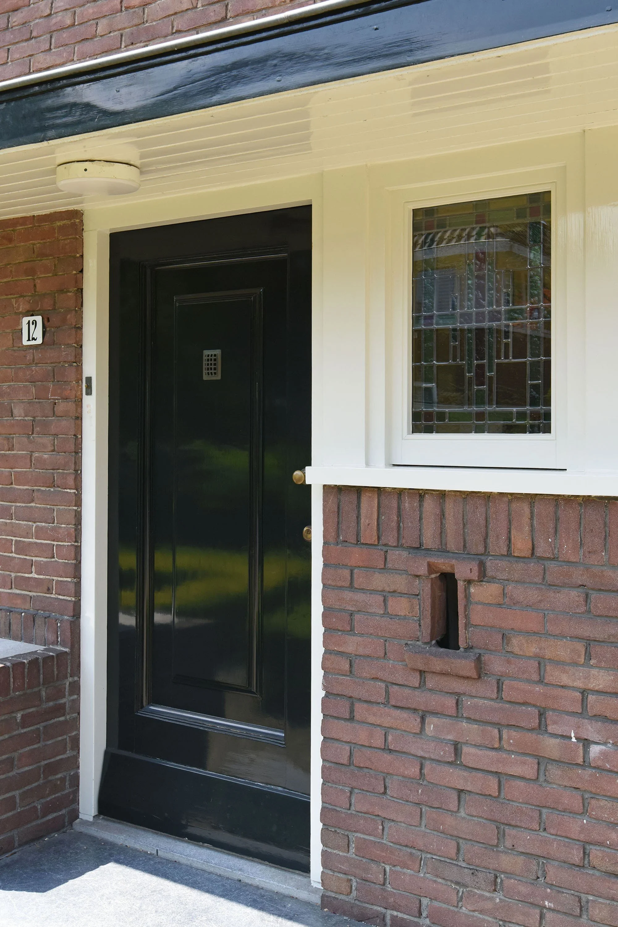 FotoXperience-woningfotografie TAH_3145.jpg