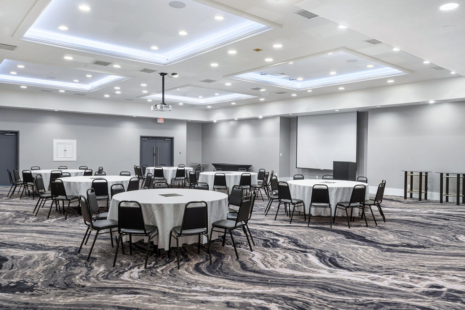 HH_BallroomRounds_untitled (31 of 32).jpg