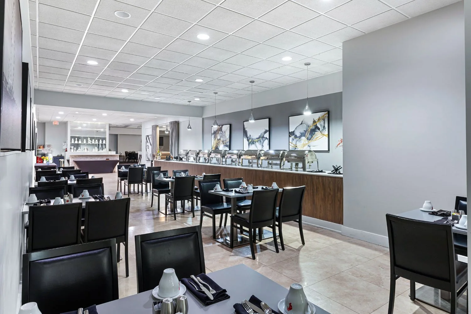 Portum_Bkfast_untitled (18 of 32).jpg