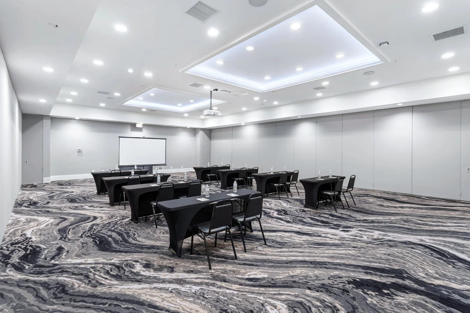 HH_Classroom_untitled (27 of 32).jpg