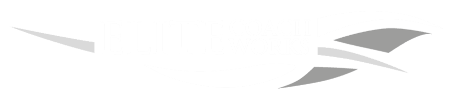 Elite Coach Works