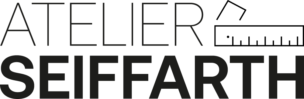 Atelier Seiffarth – Architektur für Gewerbe, Industrie und Sonderbau