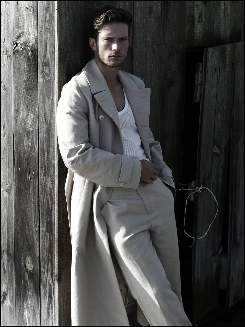 MENS+HEALTH_0623.jpg