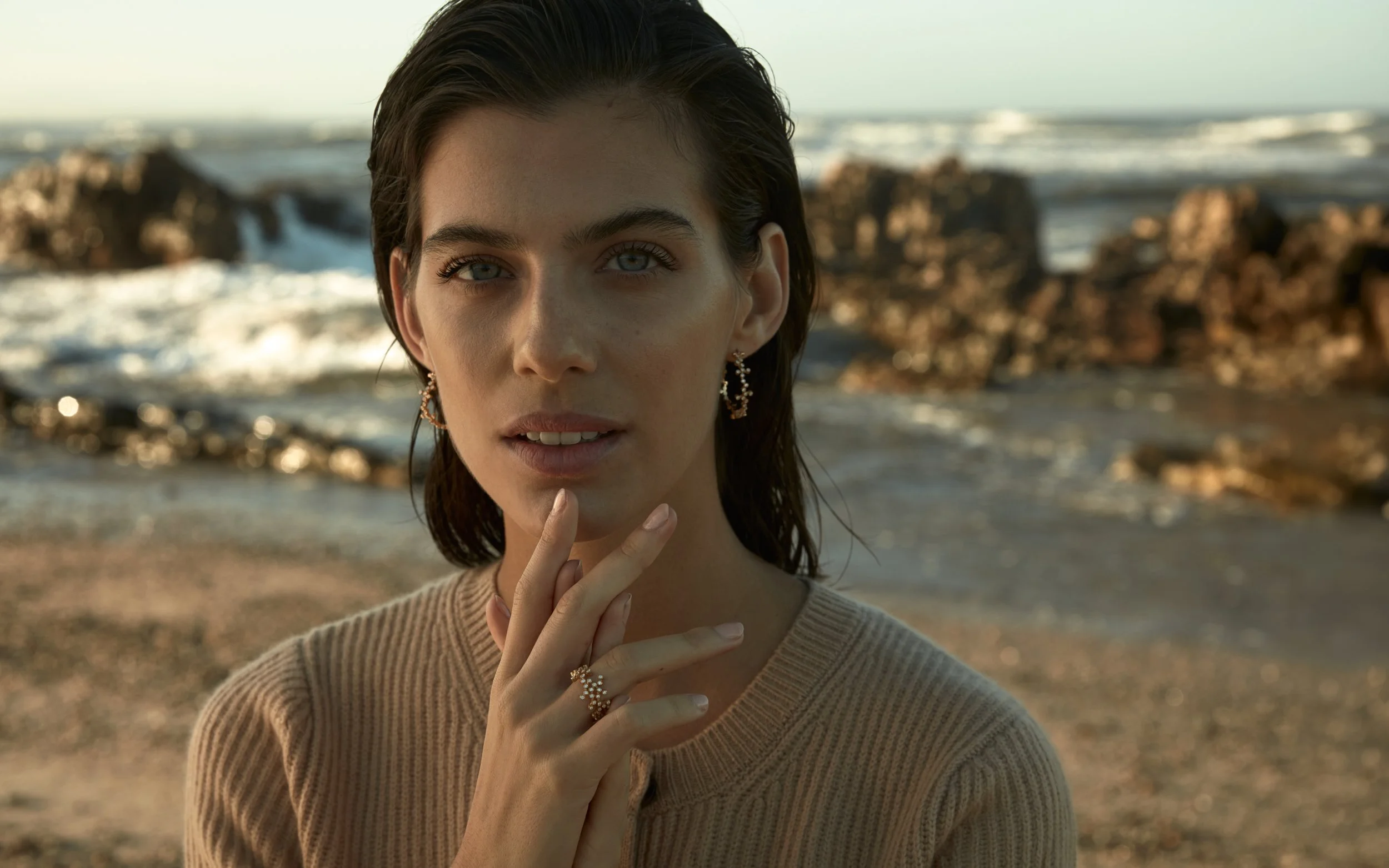 Liliana_Guerreiro0232.jpg