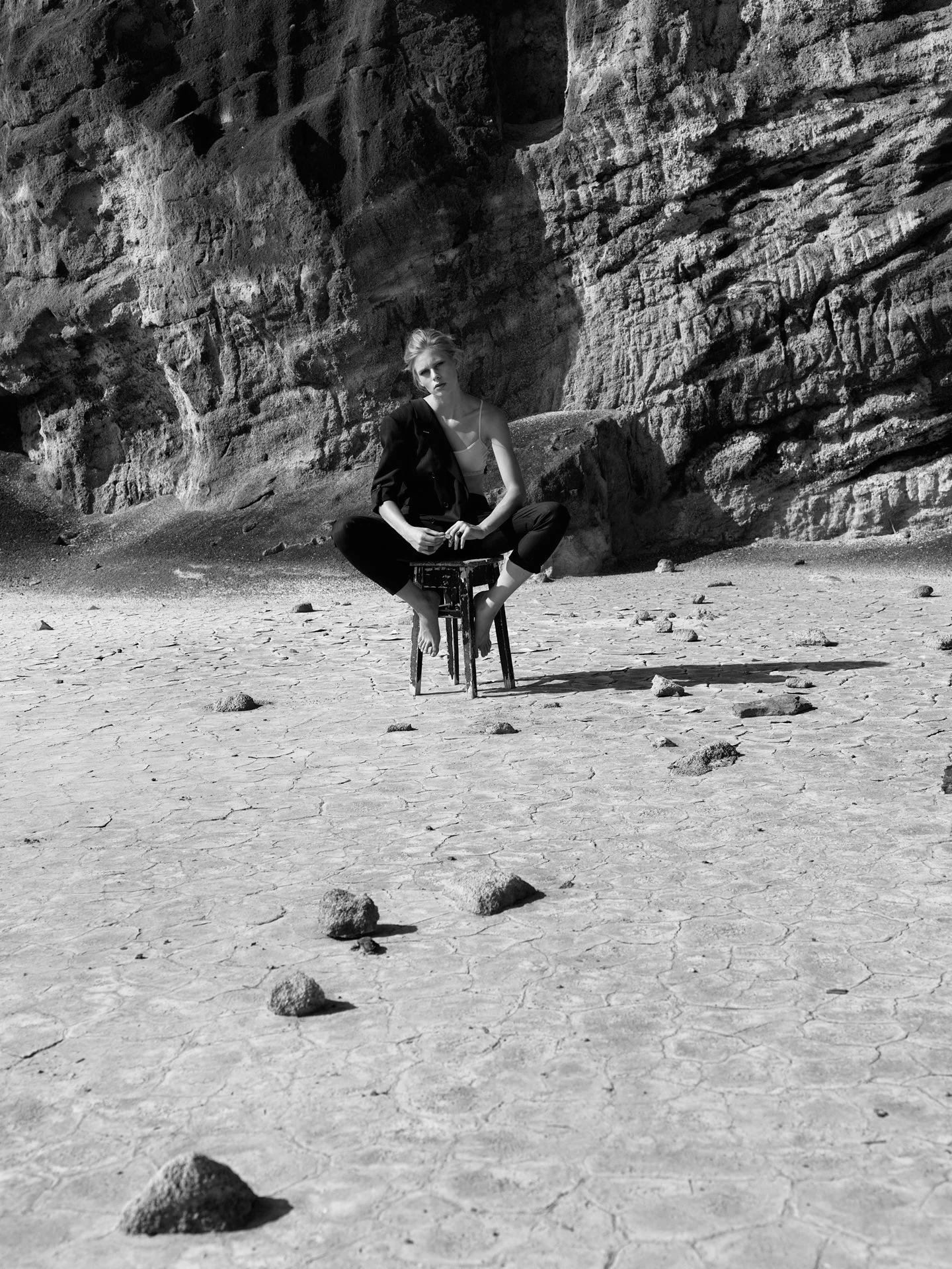 Minas_0059.jpg