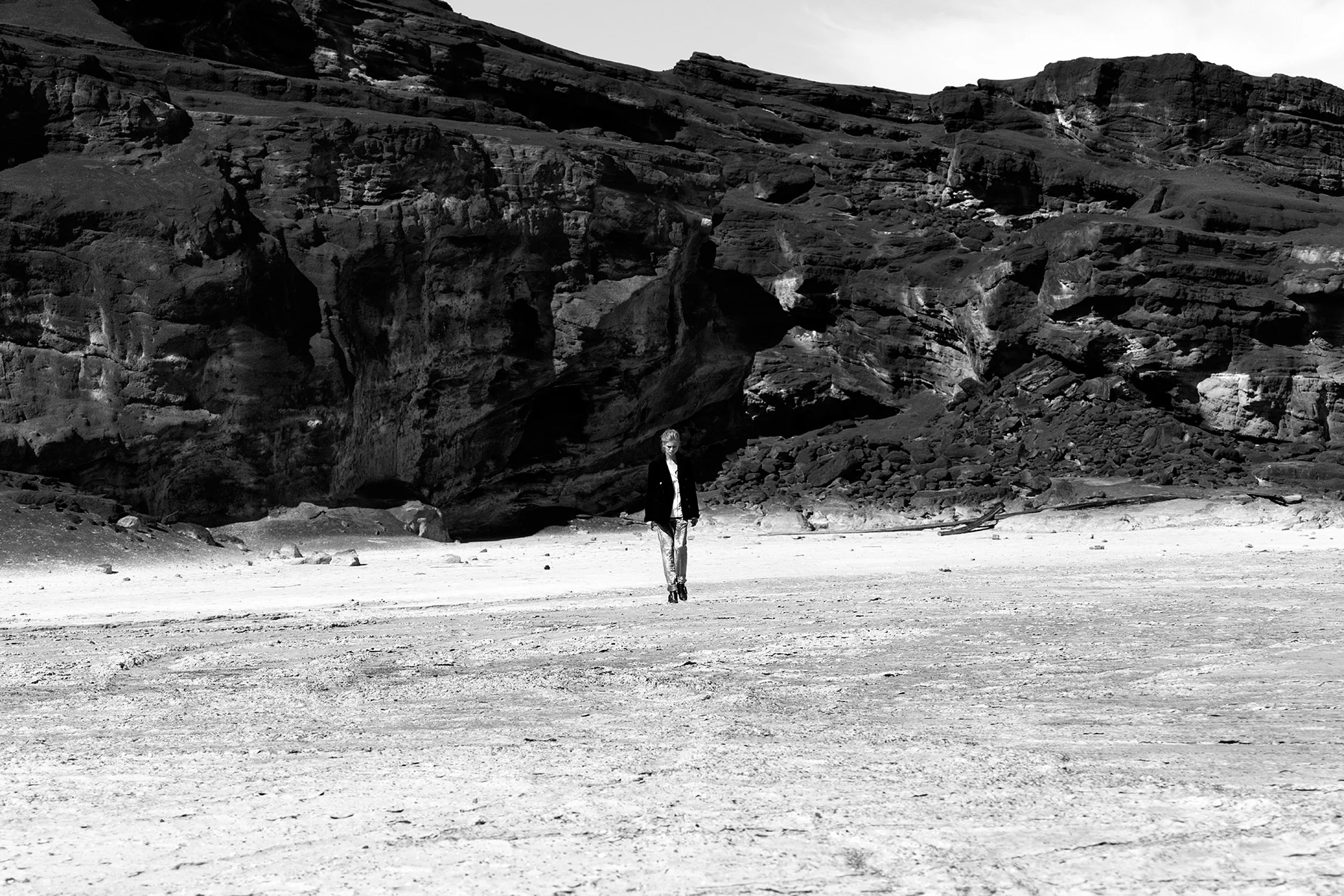 Minas_0035.jpg