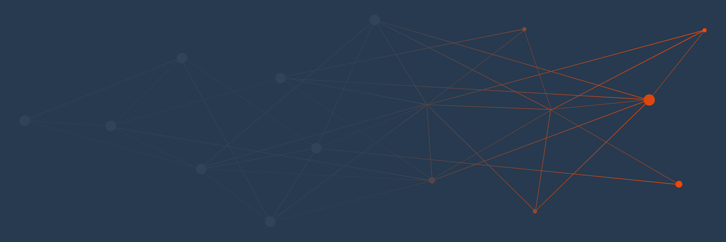 Pattern | Orange copy.png