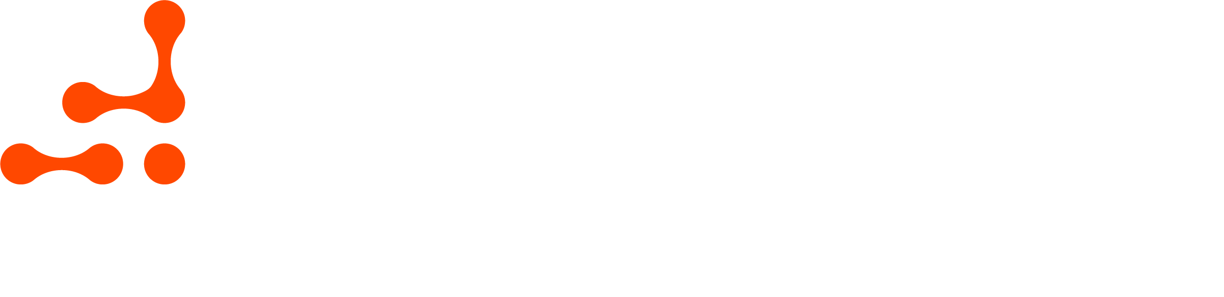 JDLymon Group