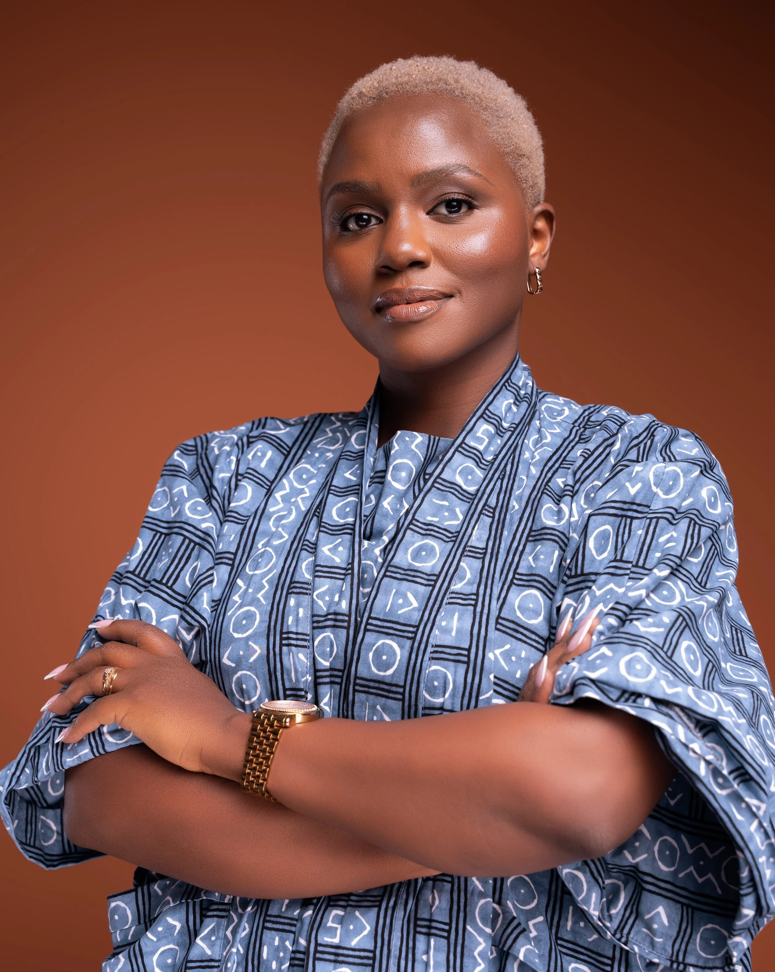 Catherine_Aruyaru_Reinvention Program