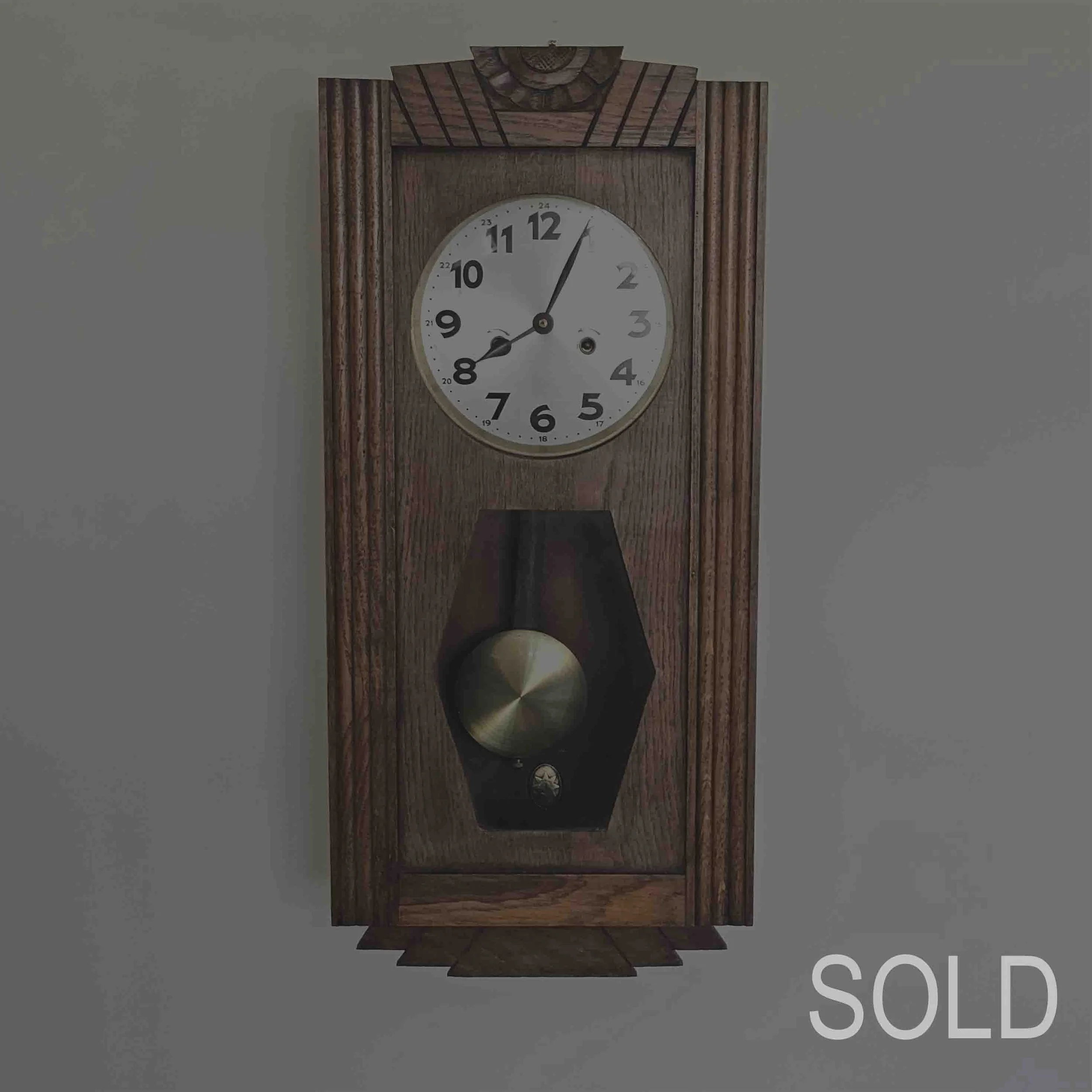 sold.jpg