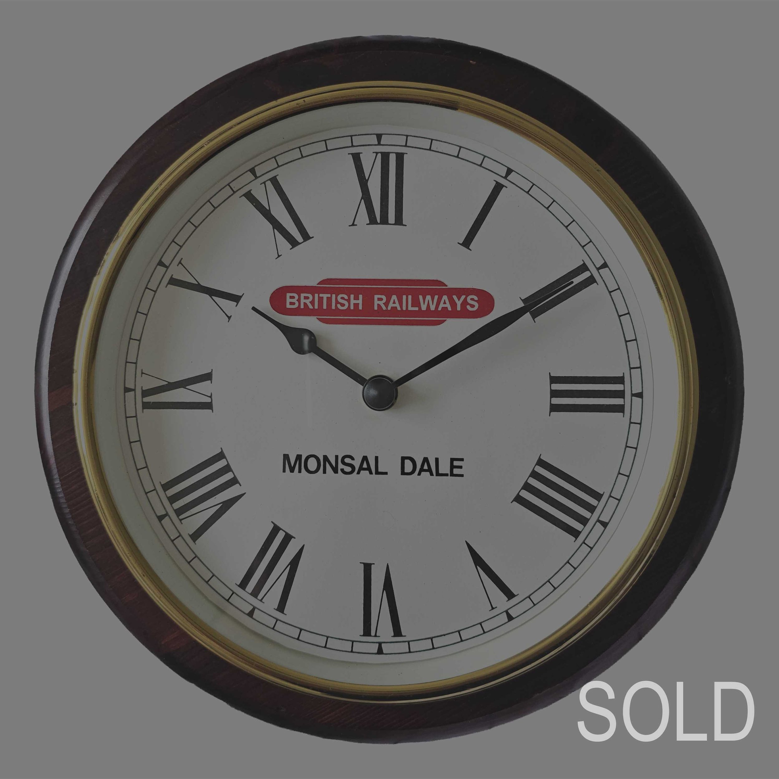 SOLD.jpg
