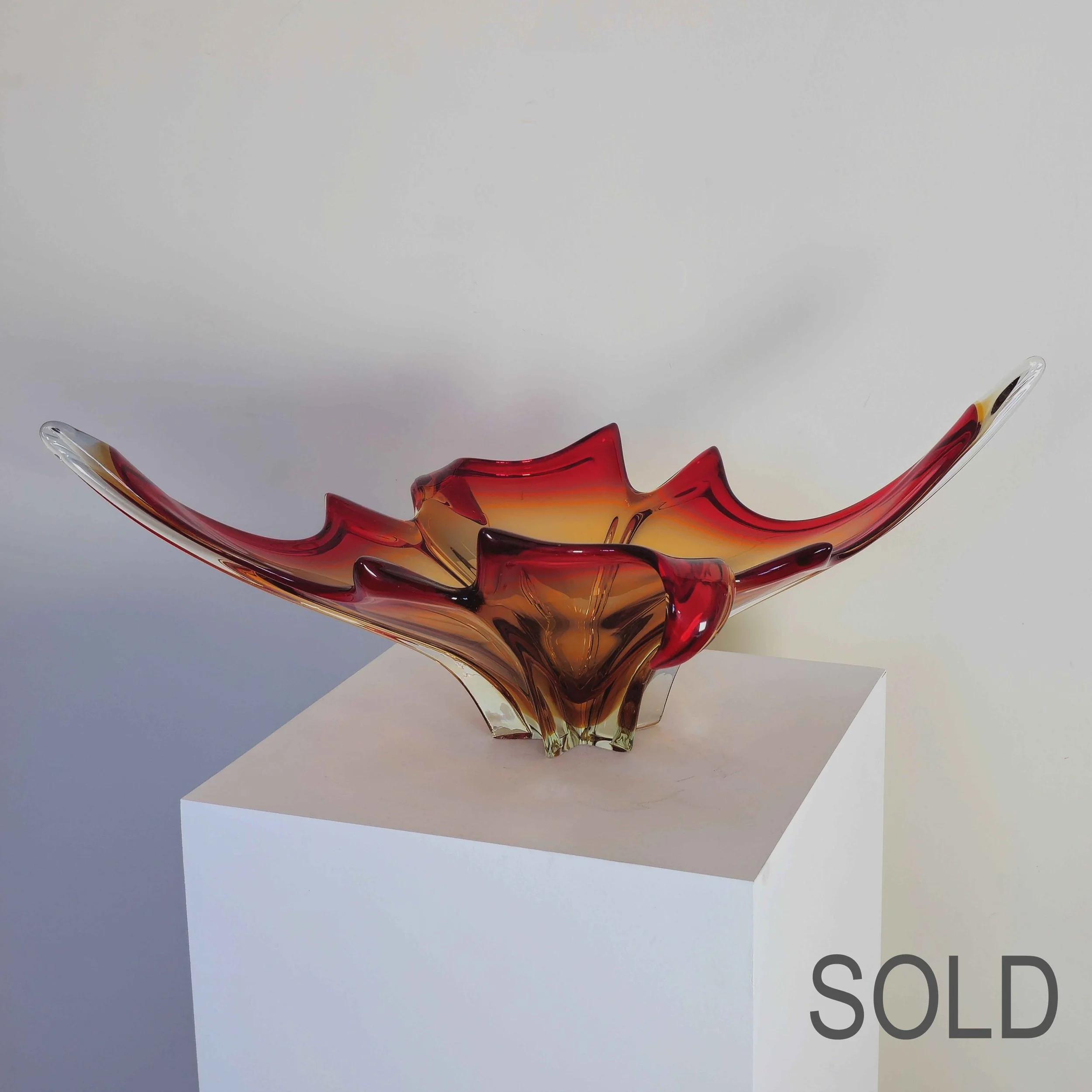 SOLD.jpg