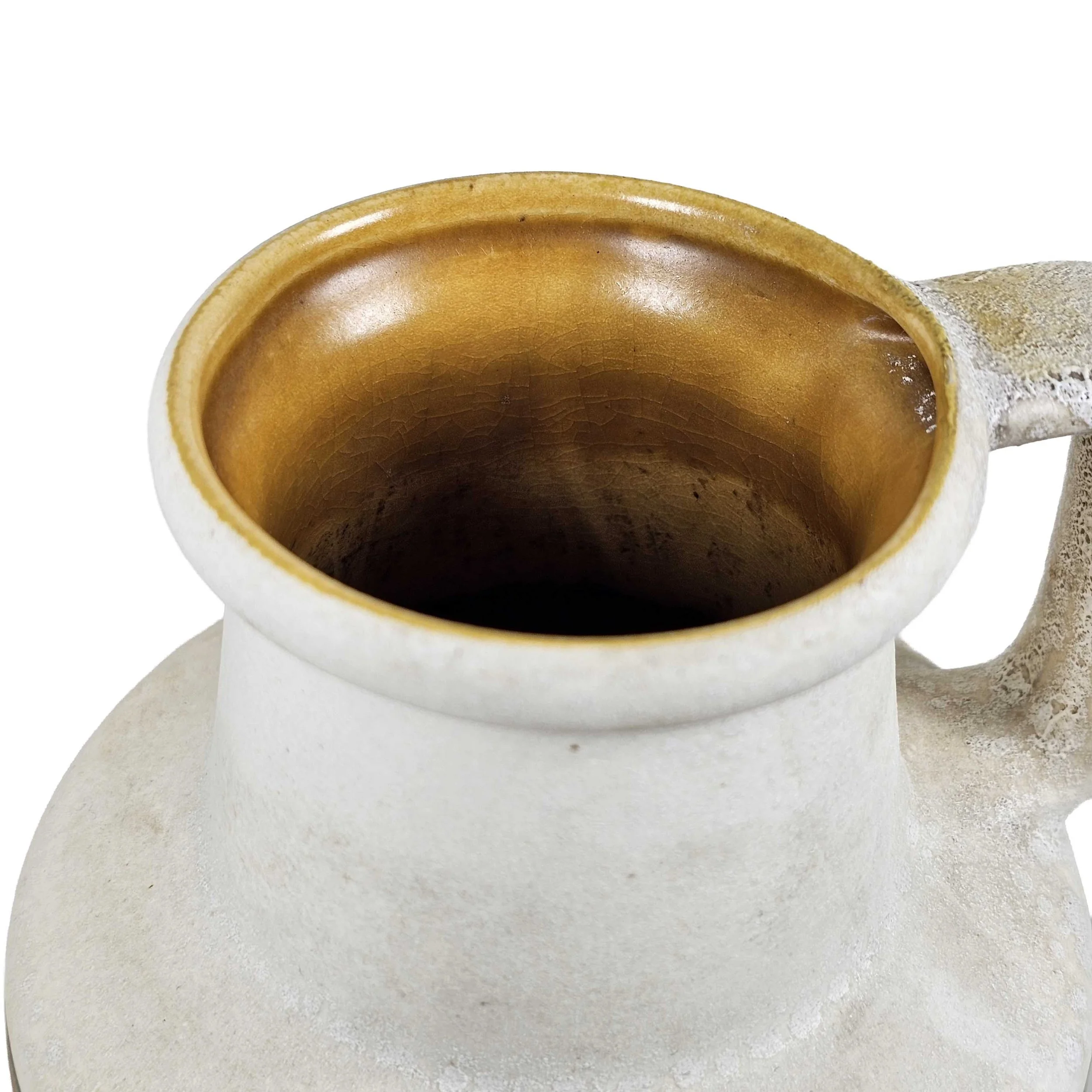 20261013_130028B.jpg