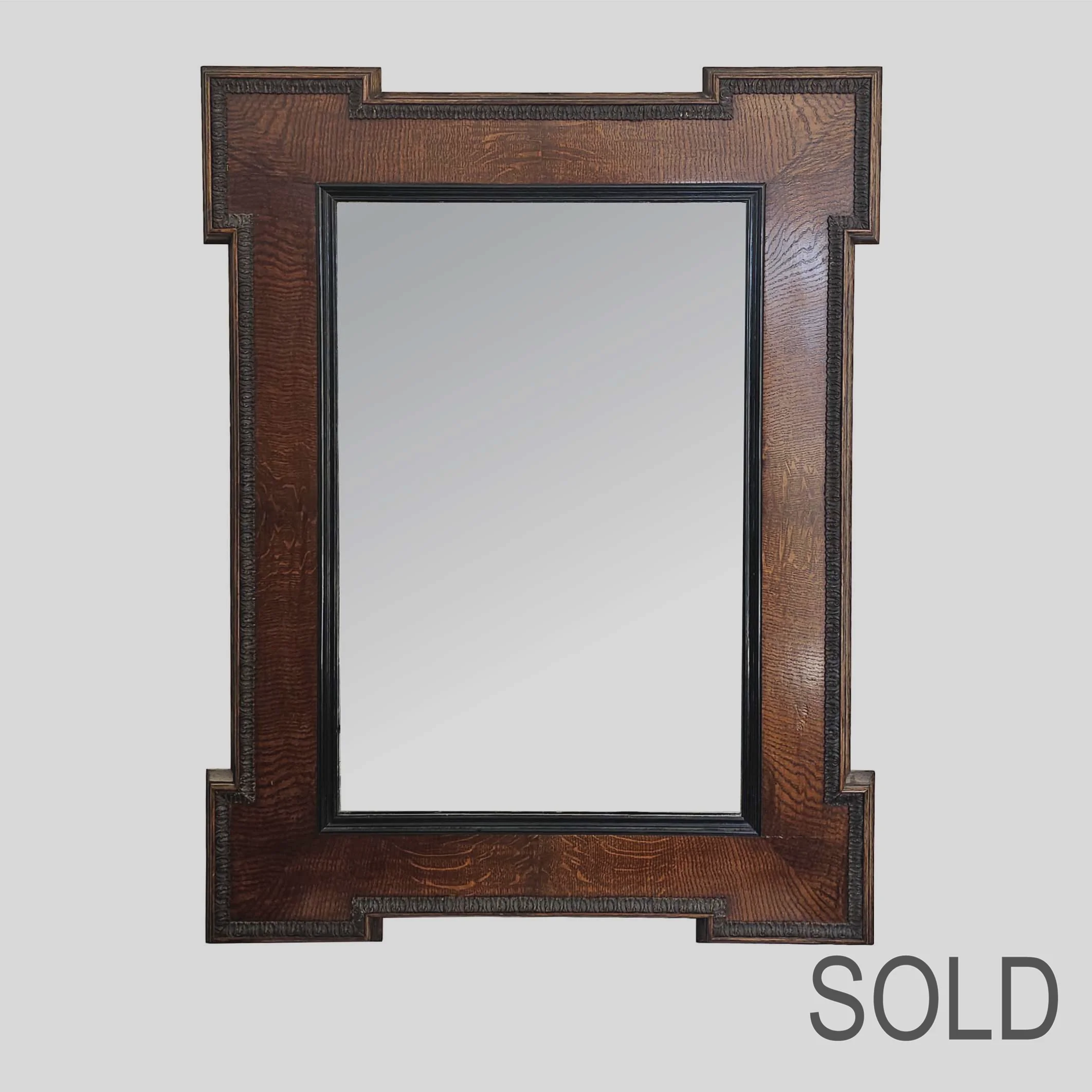 SOLD 2.webp