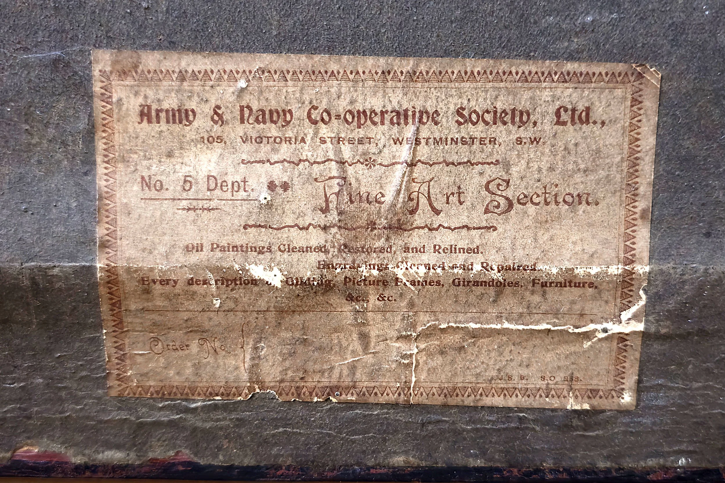 CECIL ALDIN LABEL EDITED .jpg