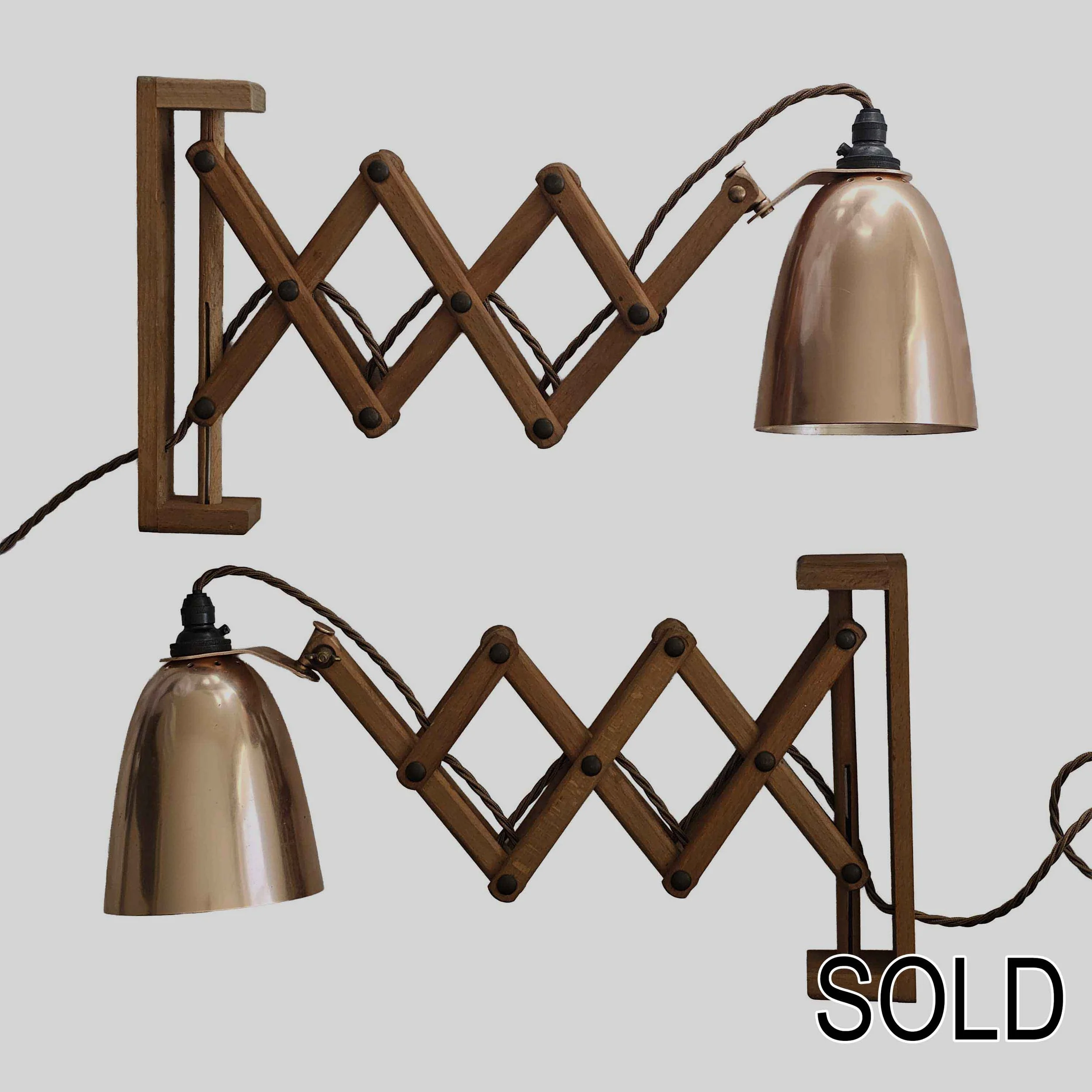 SOLD 1.jpg