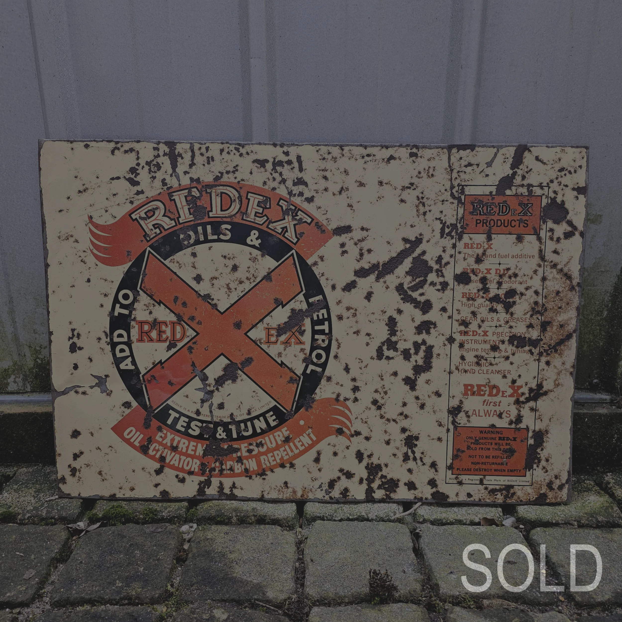 SOLD.webp