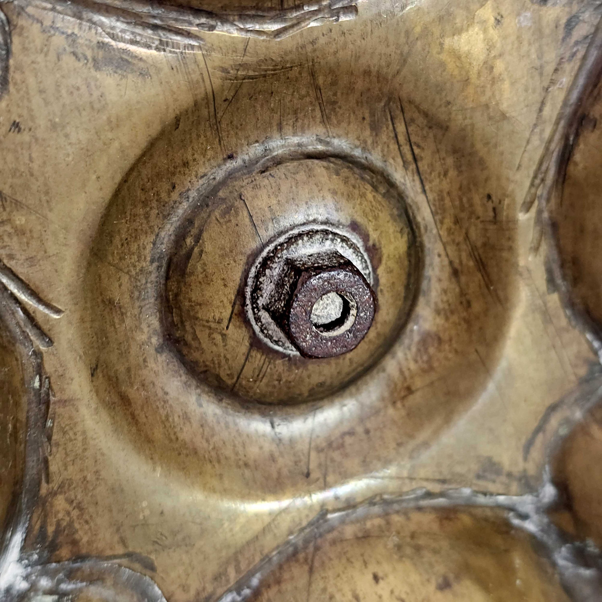 20260727_085359.jpg
