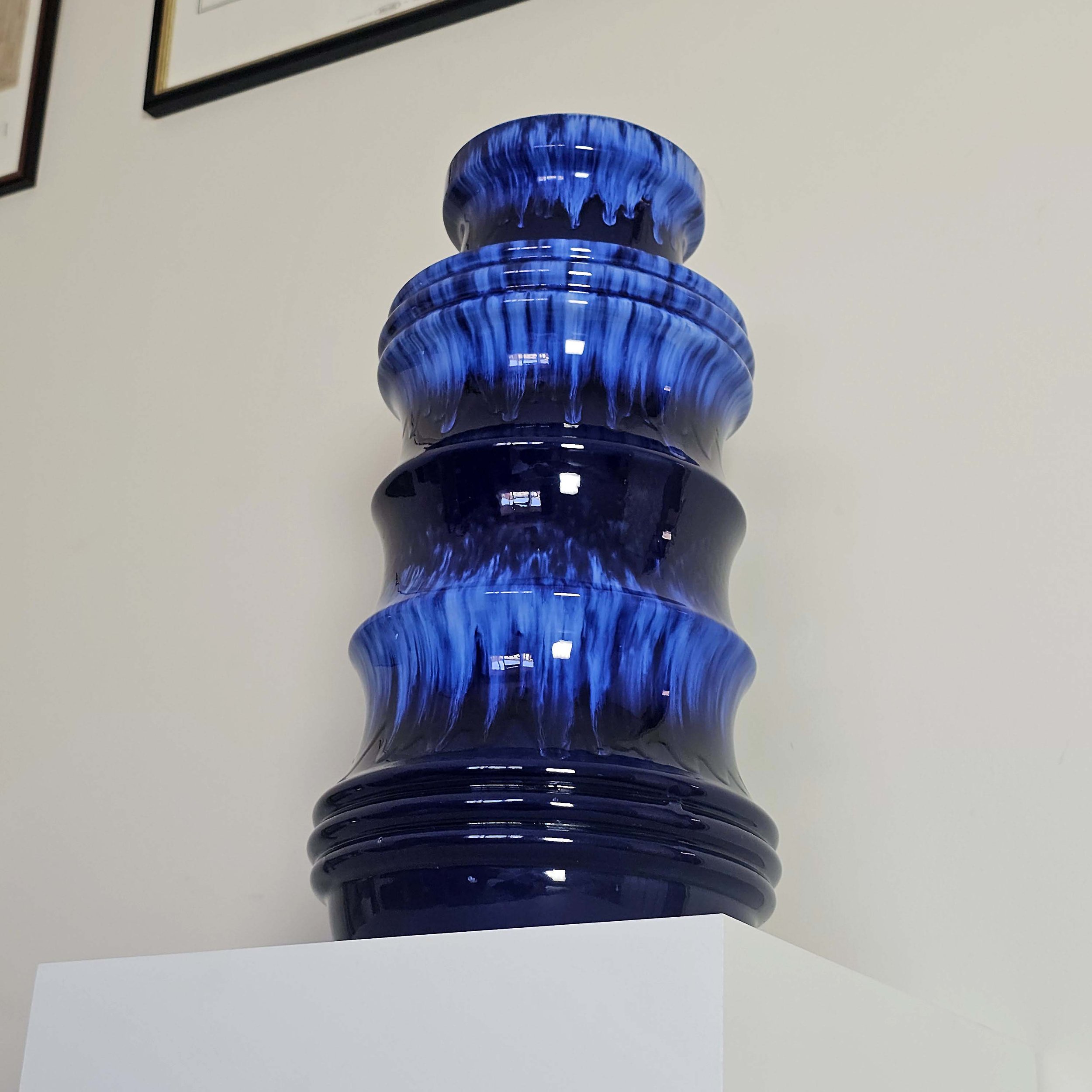 20260708_145912.jpg