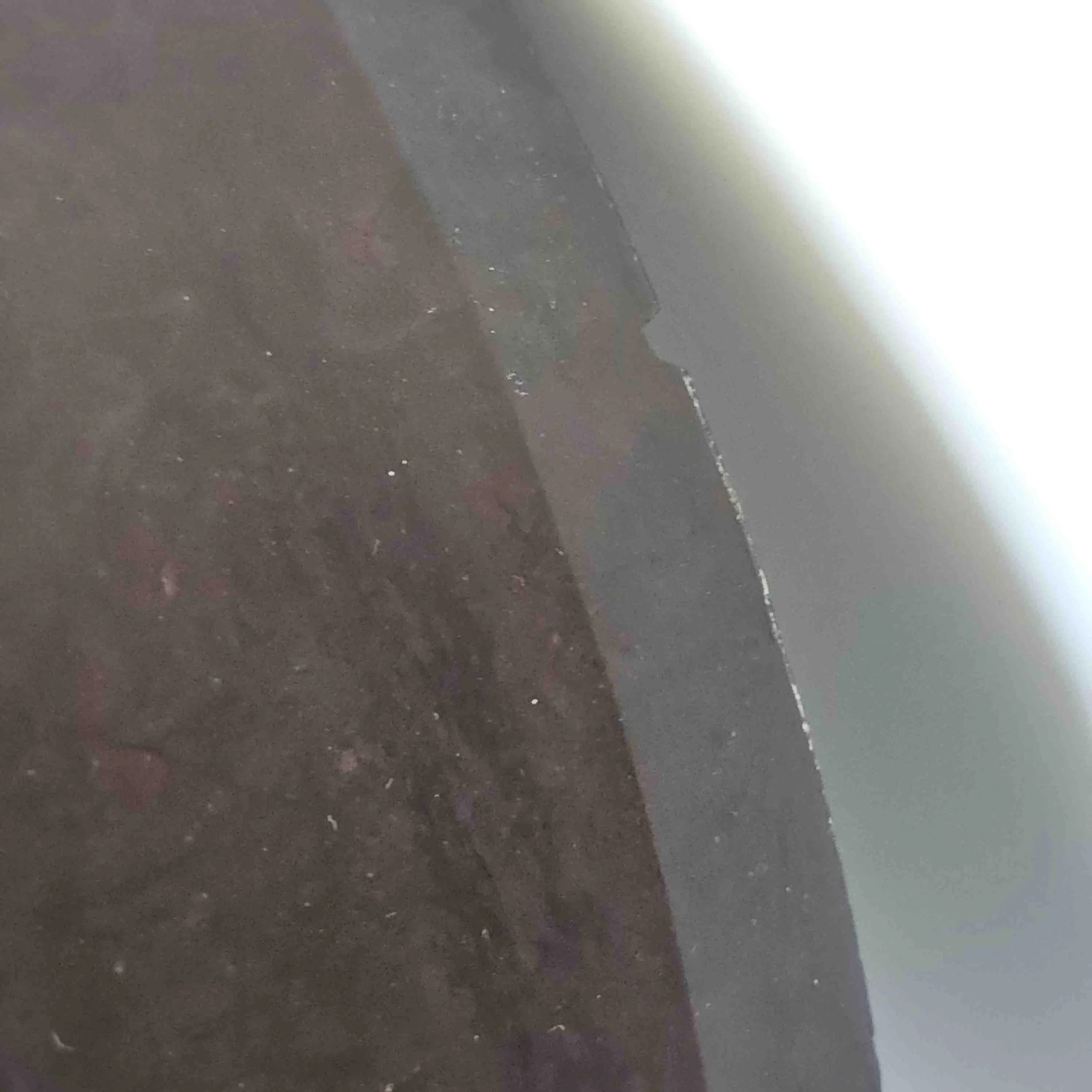 20260430_151845.jpg
