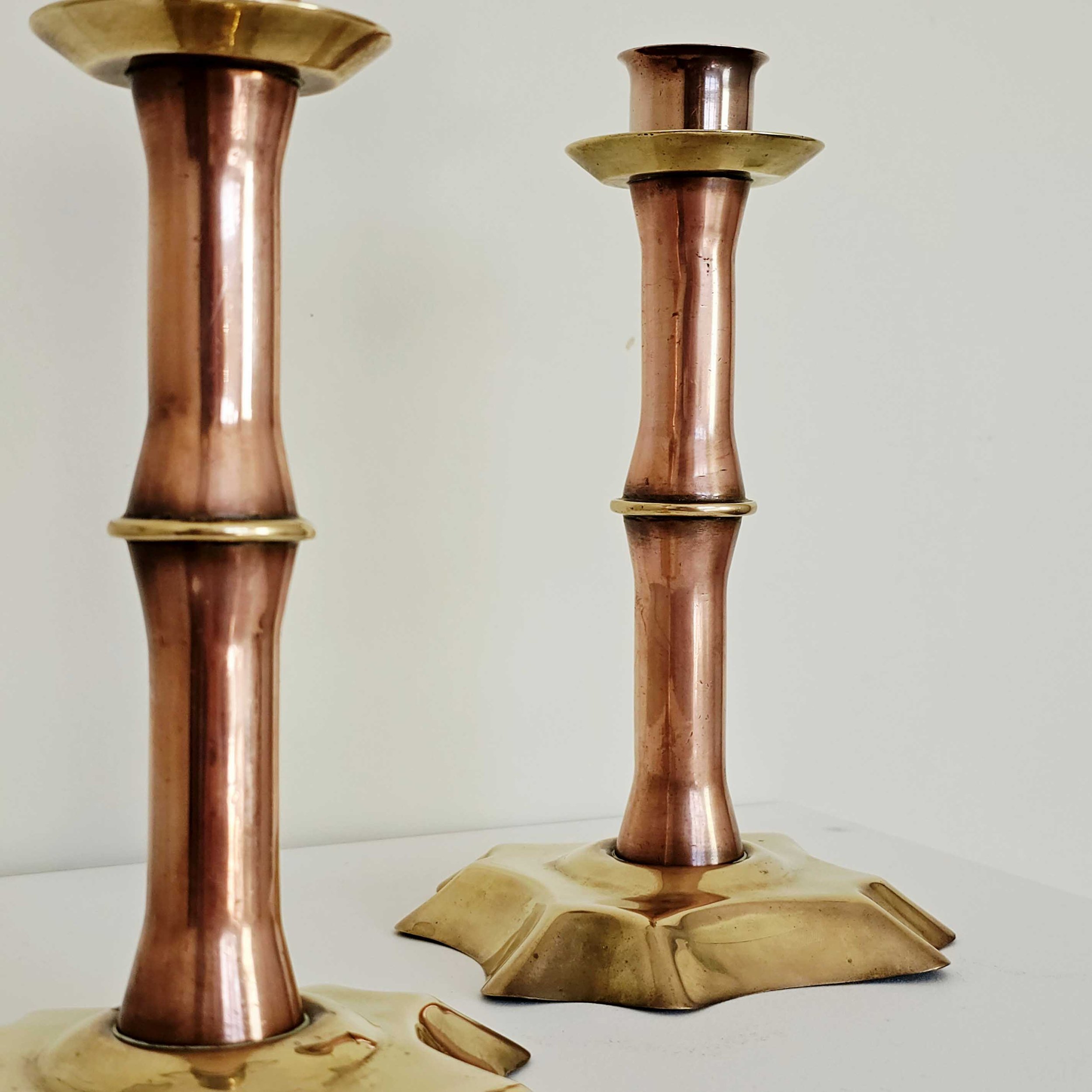20260727_085124.jpg