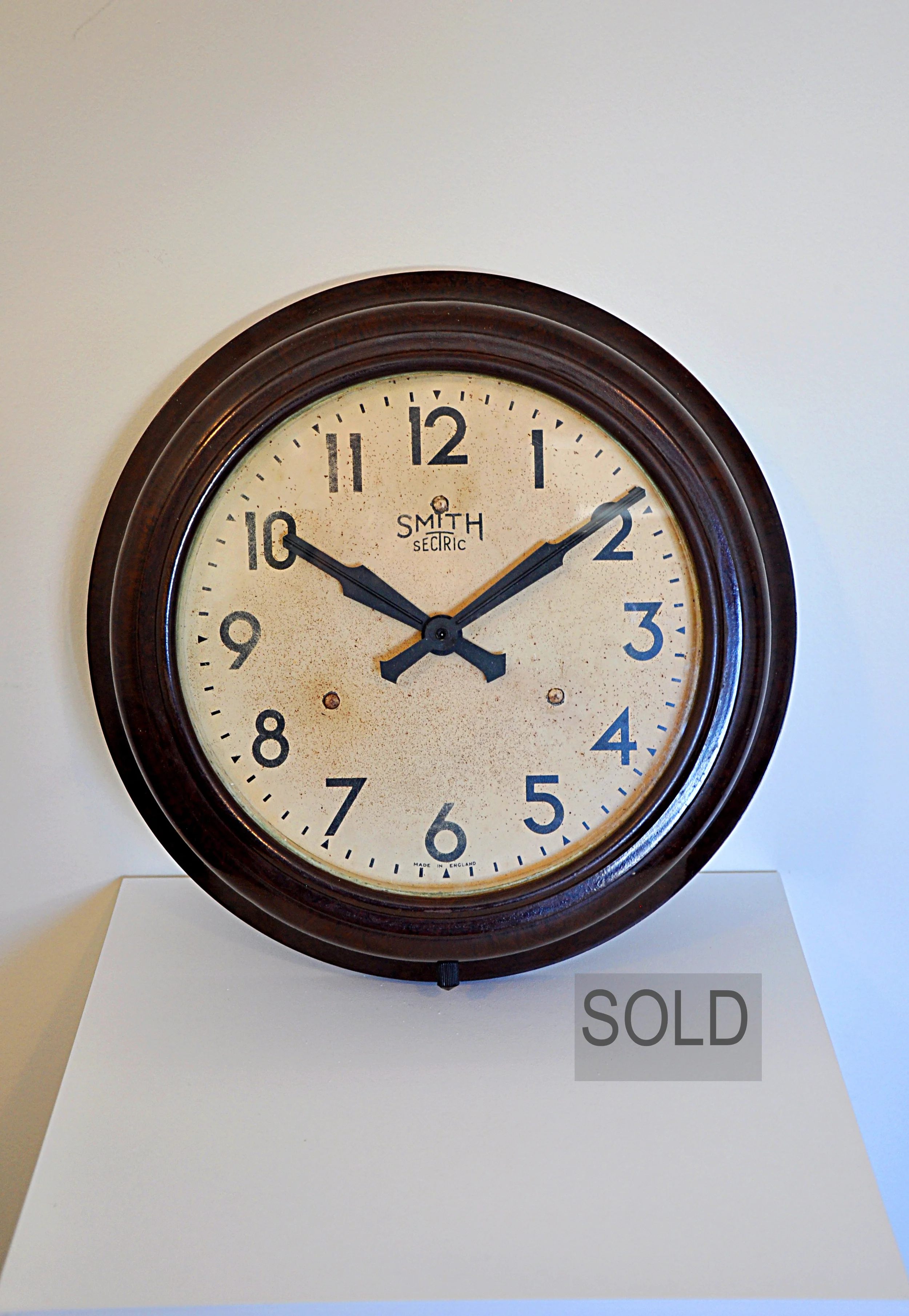 SOLD.webp