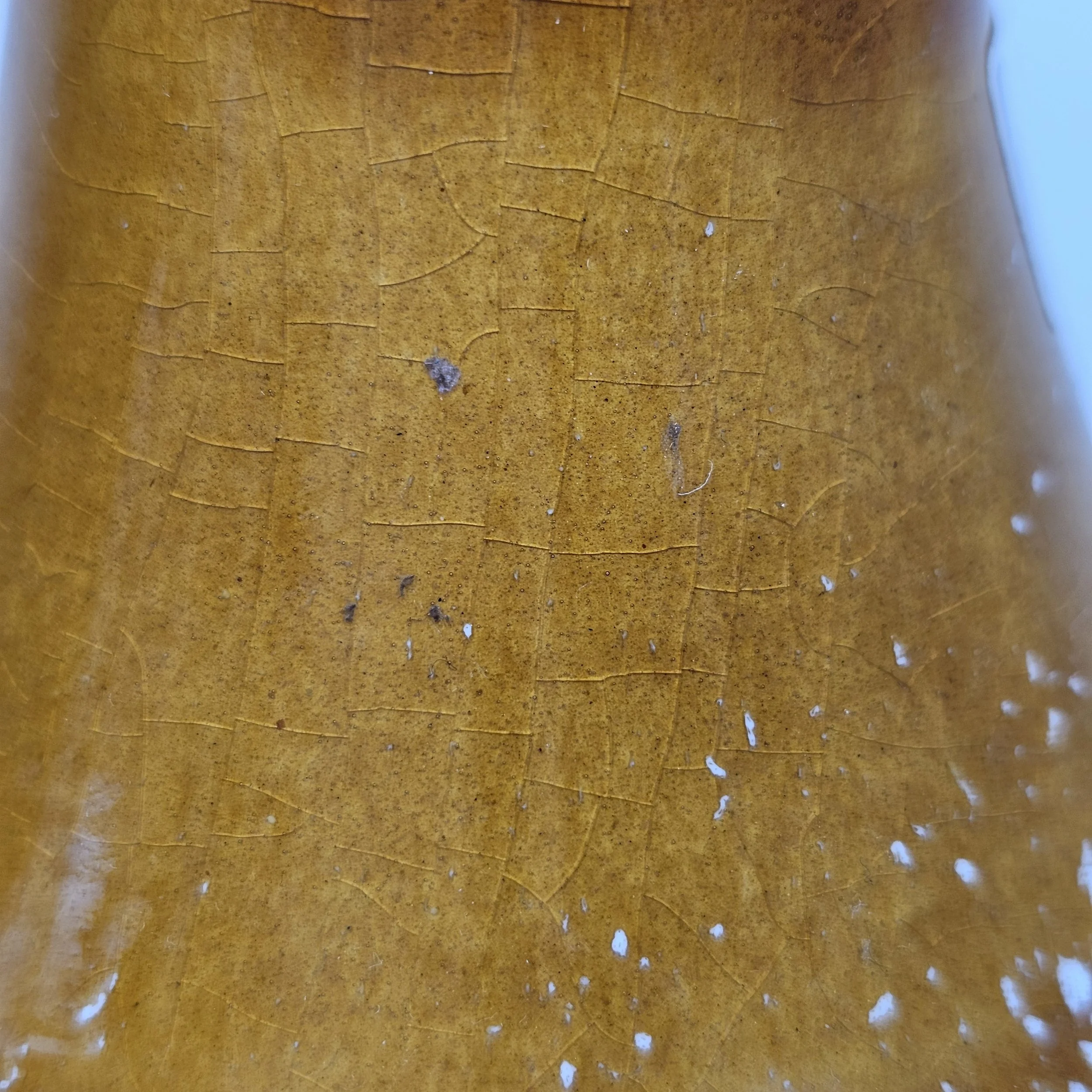 20261014_164746.jpg