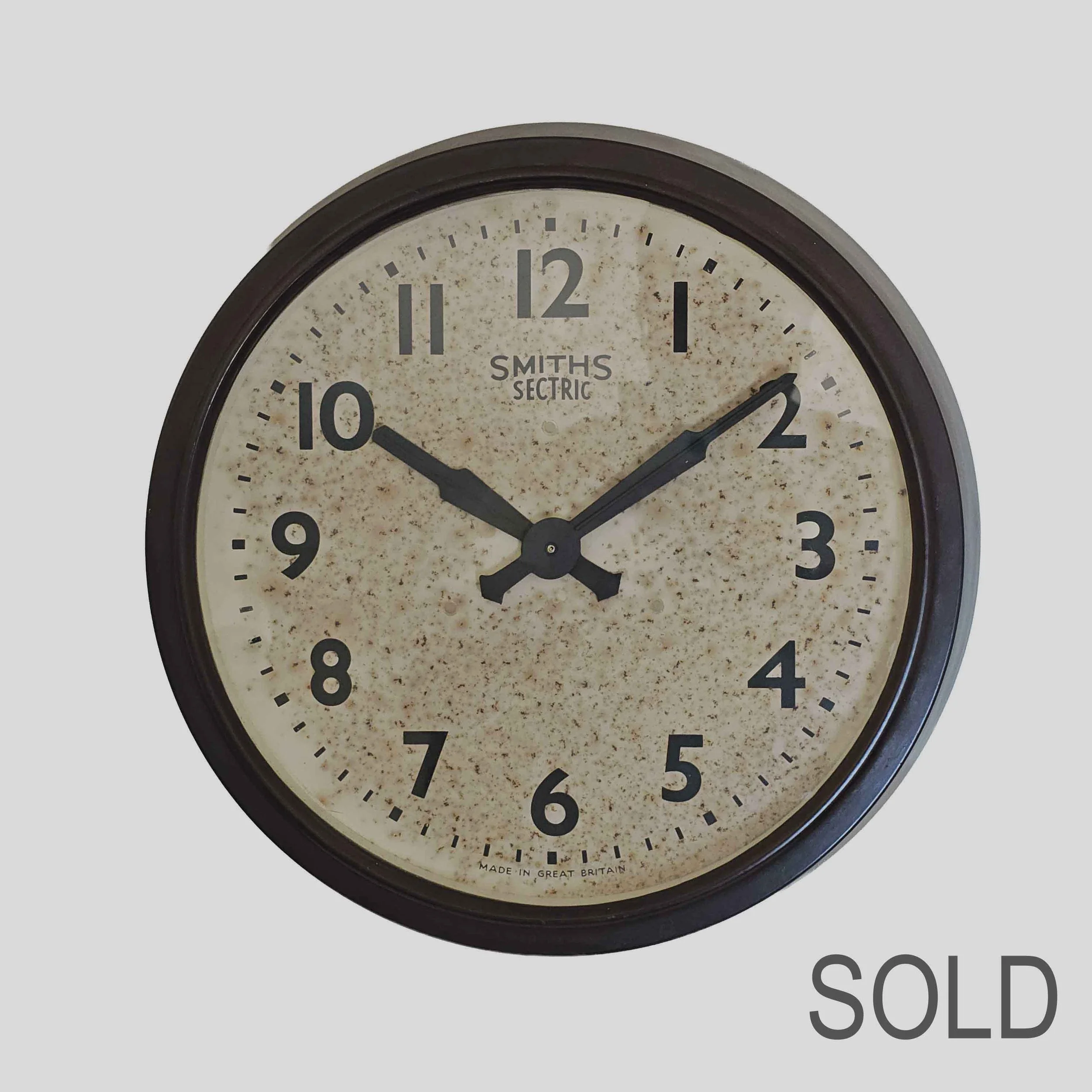SOLD.jpg