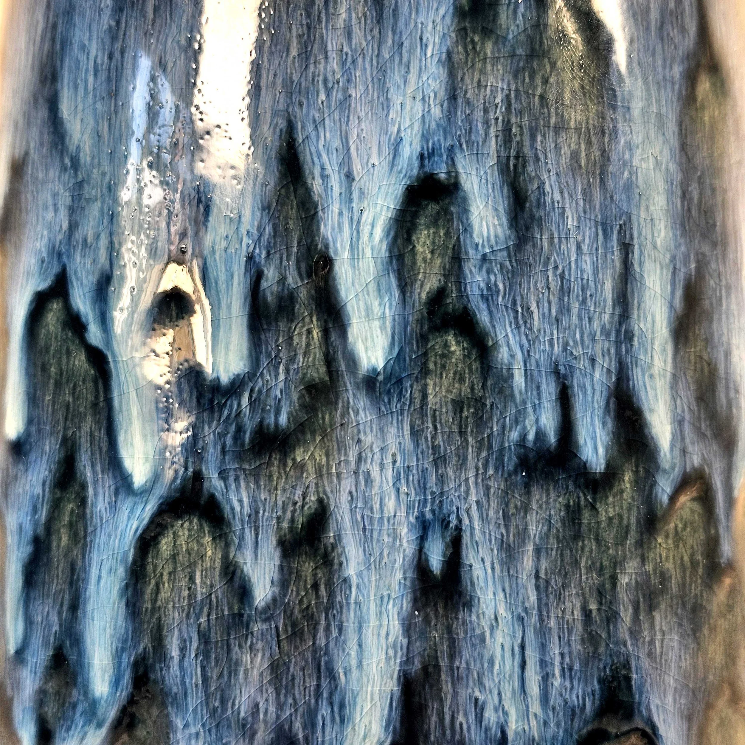 20261001_120444.jpg