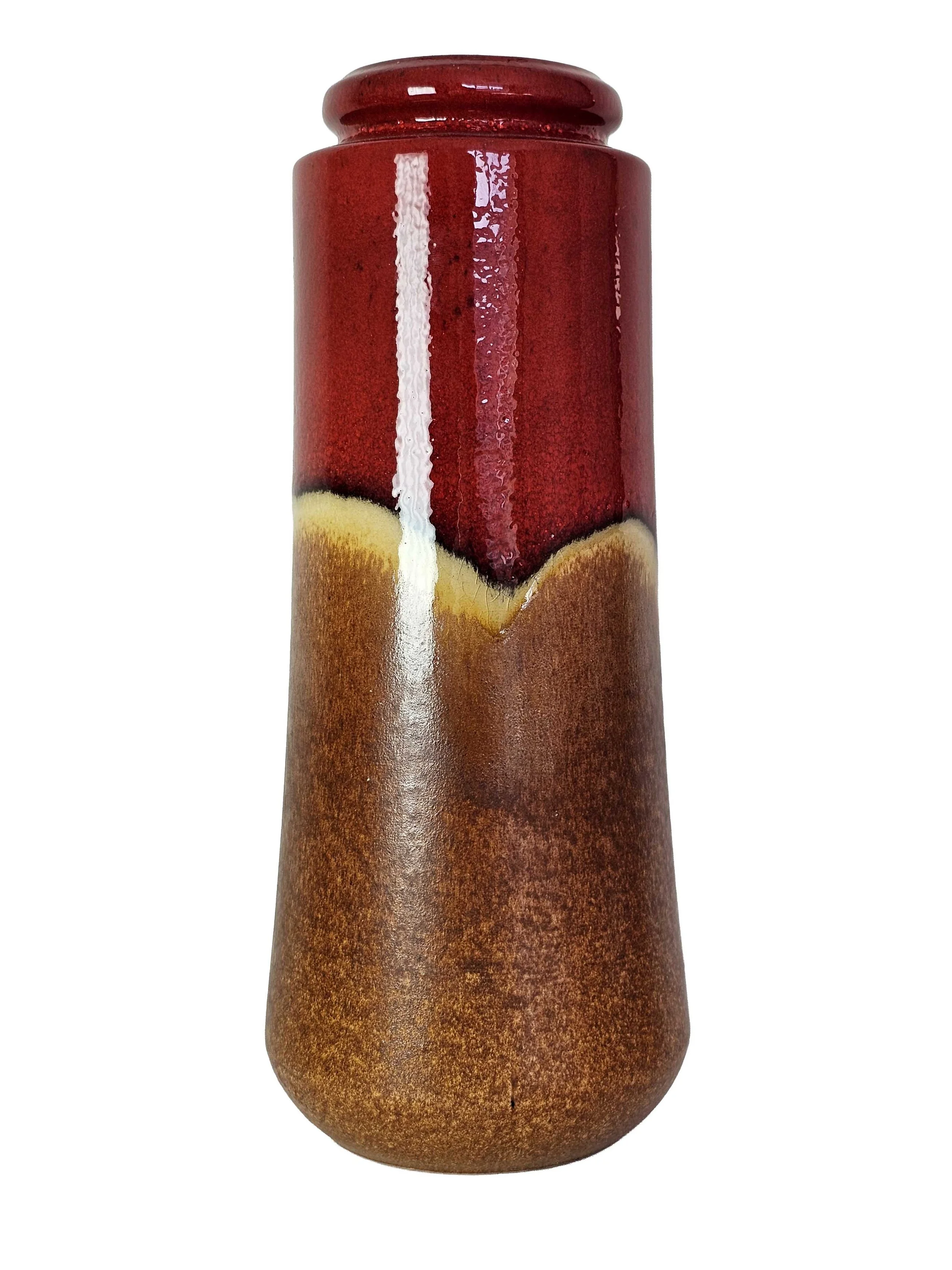 10B.jpg