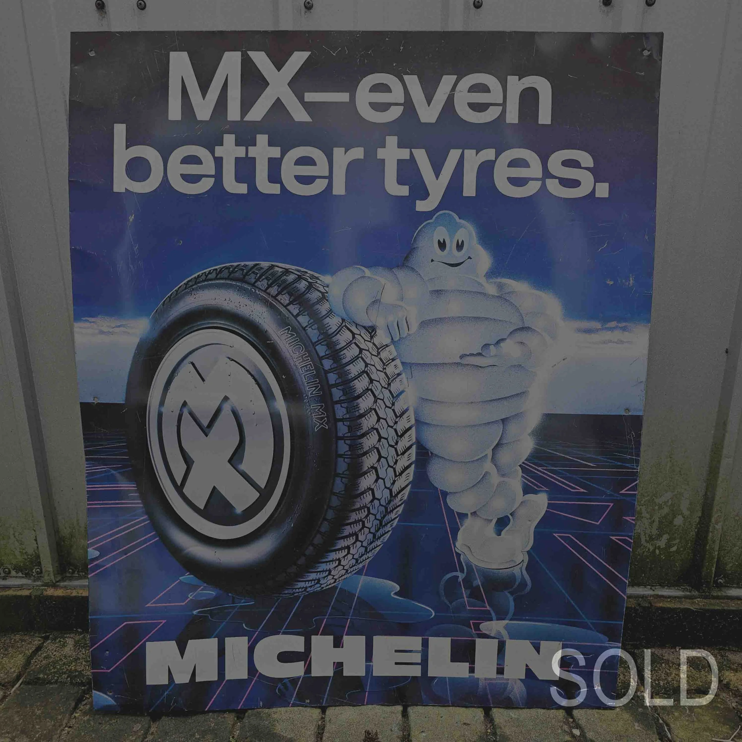 SOLD.jpg
