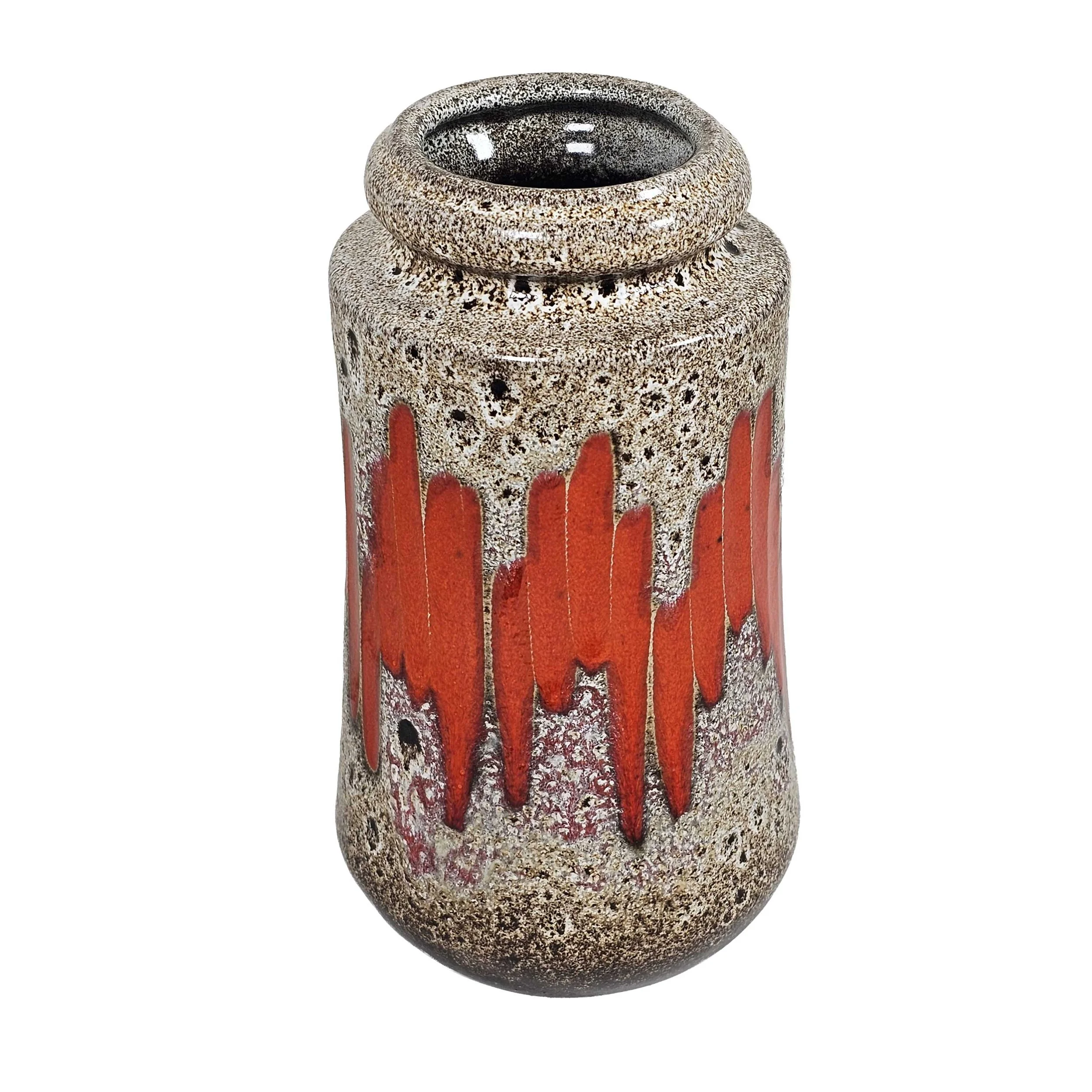 20261014_163820 - Copy.jpg