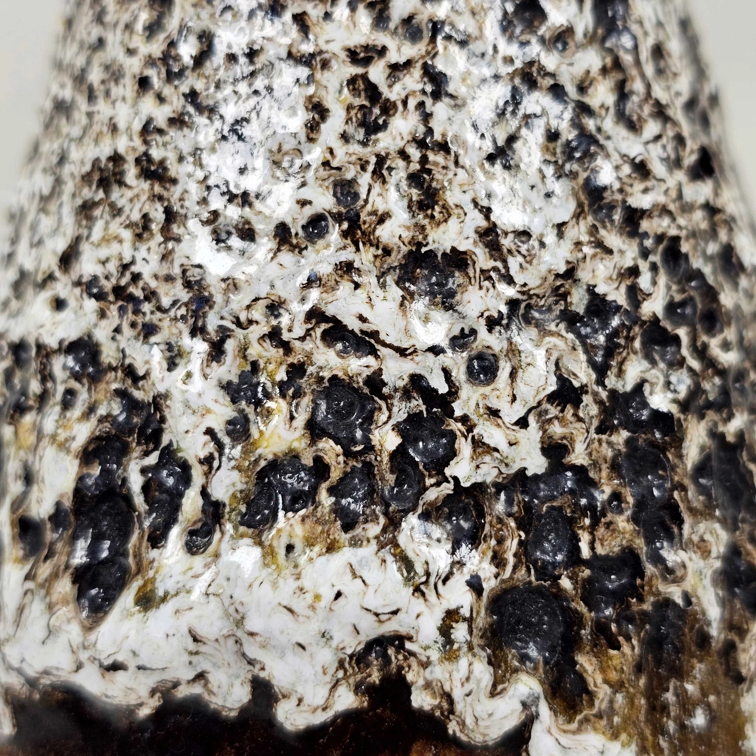 20261013_131003.jpg