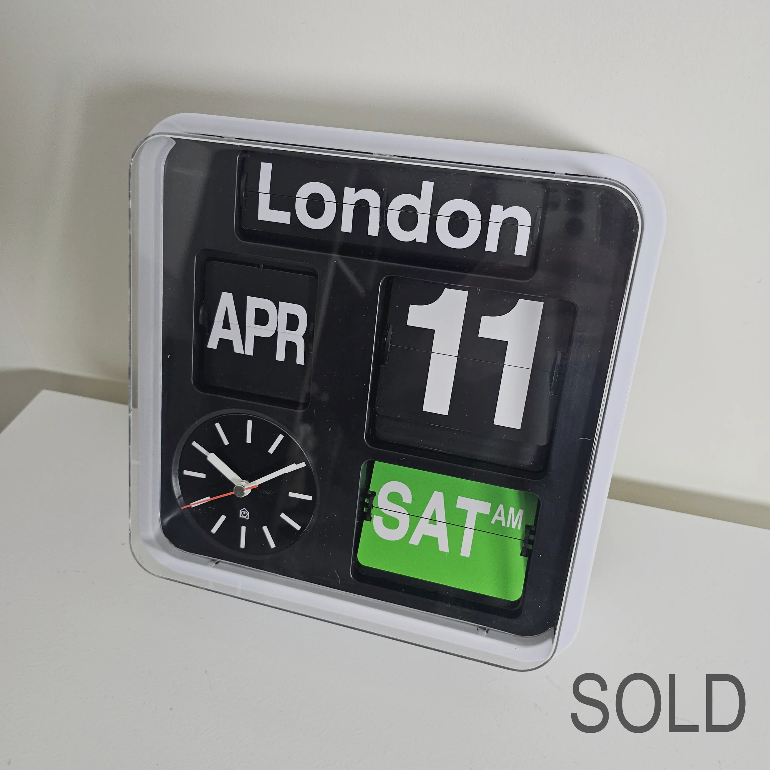 SOLD.webp